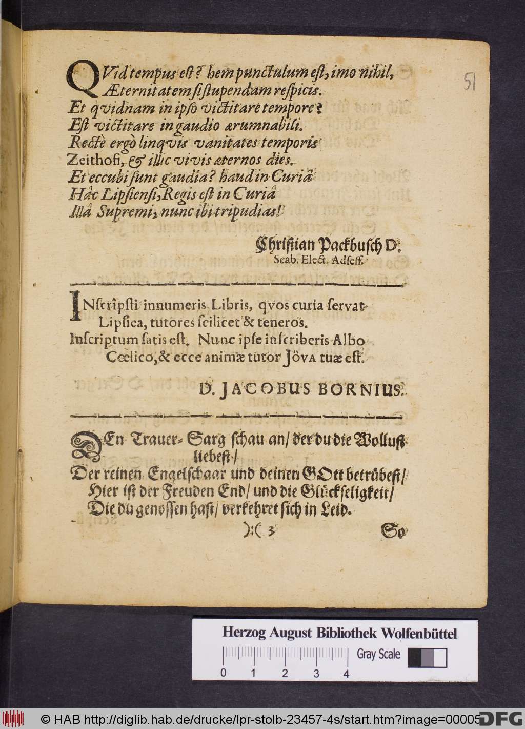 http://diglib.hab.de/drucke/lpr-stolb-23457-4s/00005.jpg