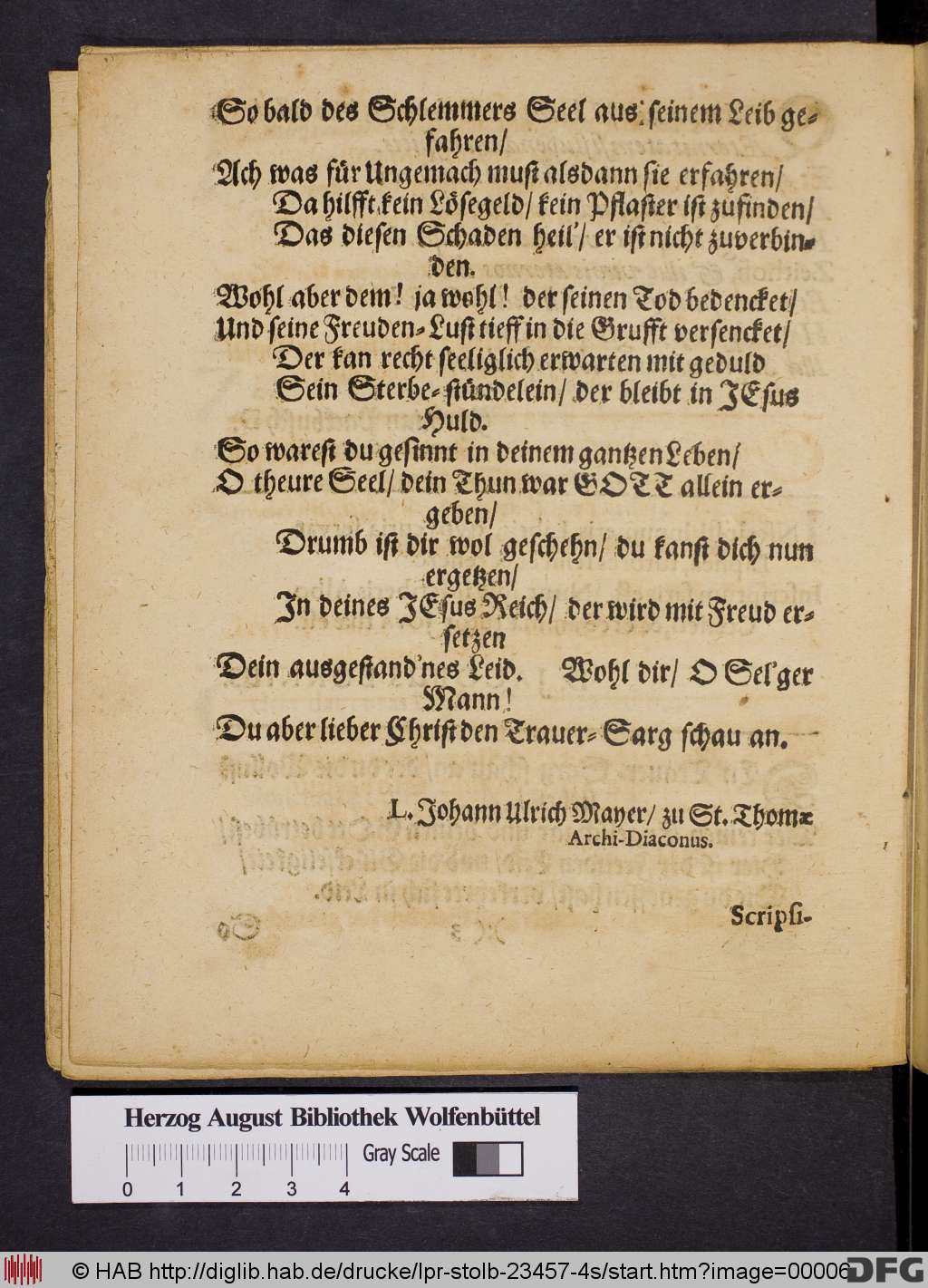 http://diglib.hab.de/drucke/lpr-stolb-23457-4s/00006.jpg