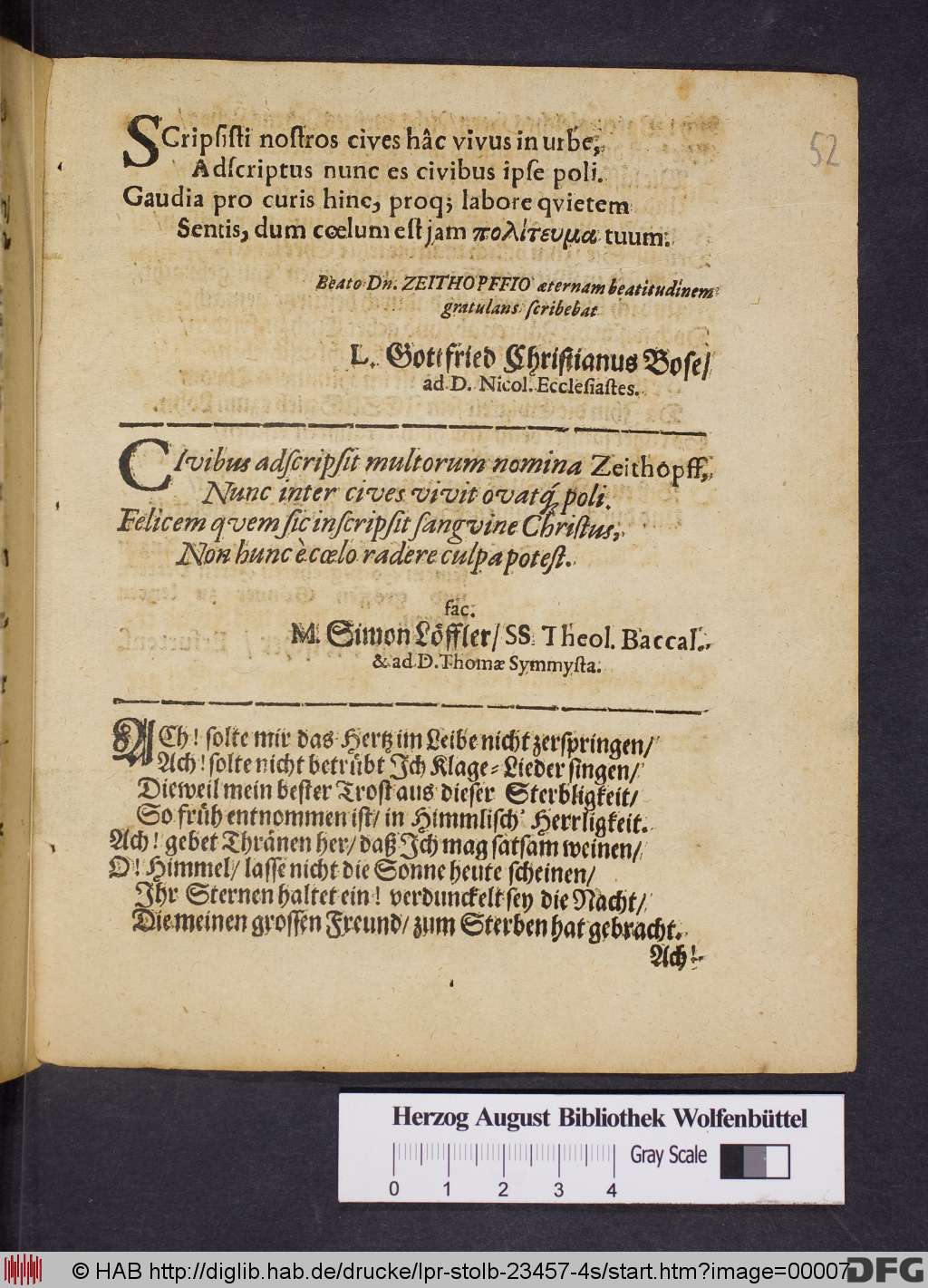 http://diglib.hab.de/drucke/lpr-stolb-23457-4s/00007.jpg