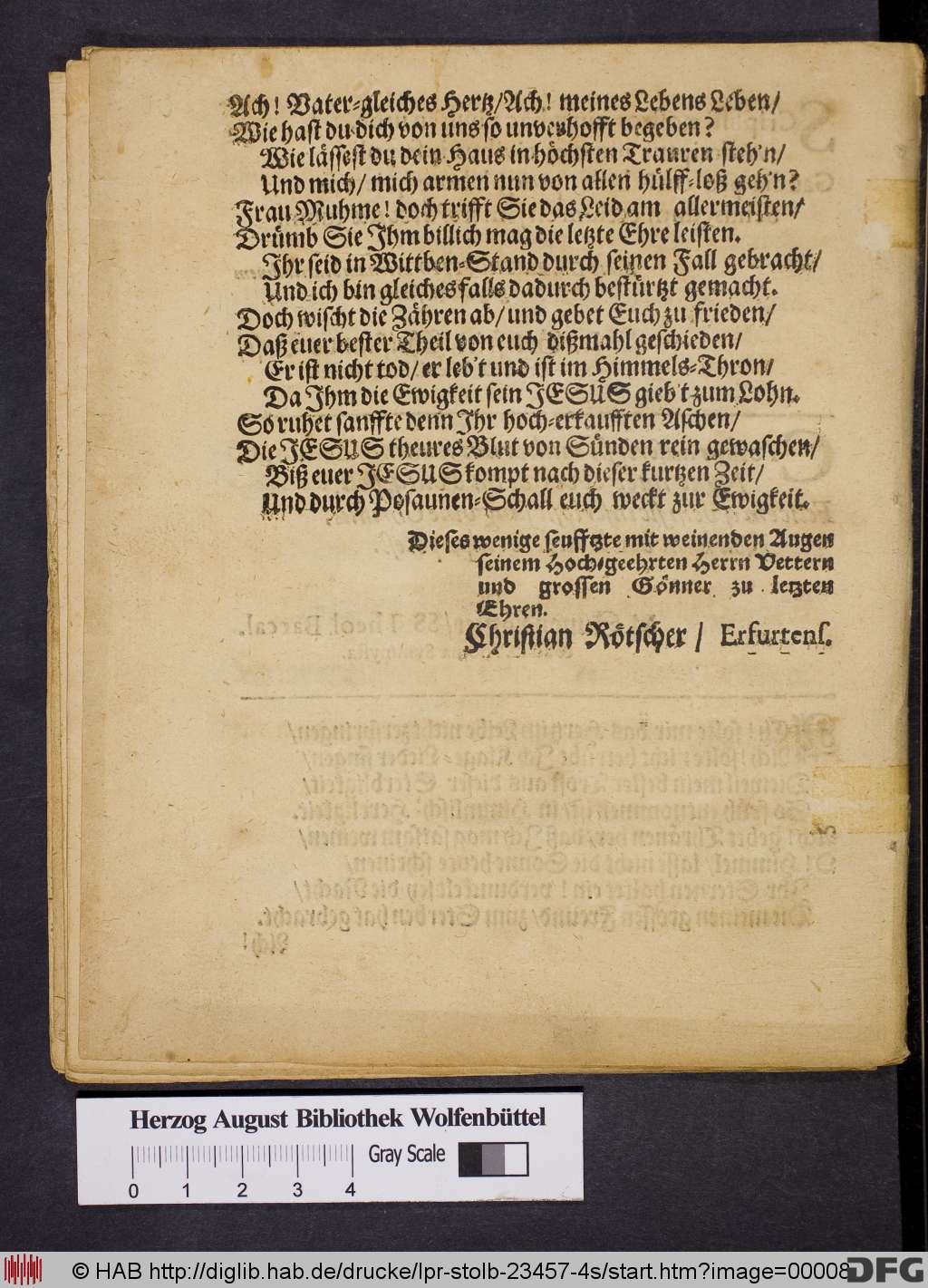 http://diglib.hab.de/drucke/lpr-stolb-23457-4s/00008.jpg