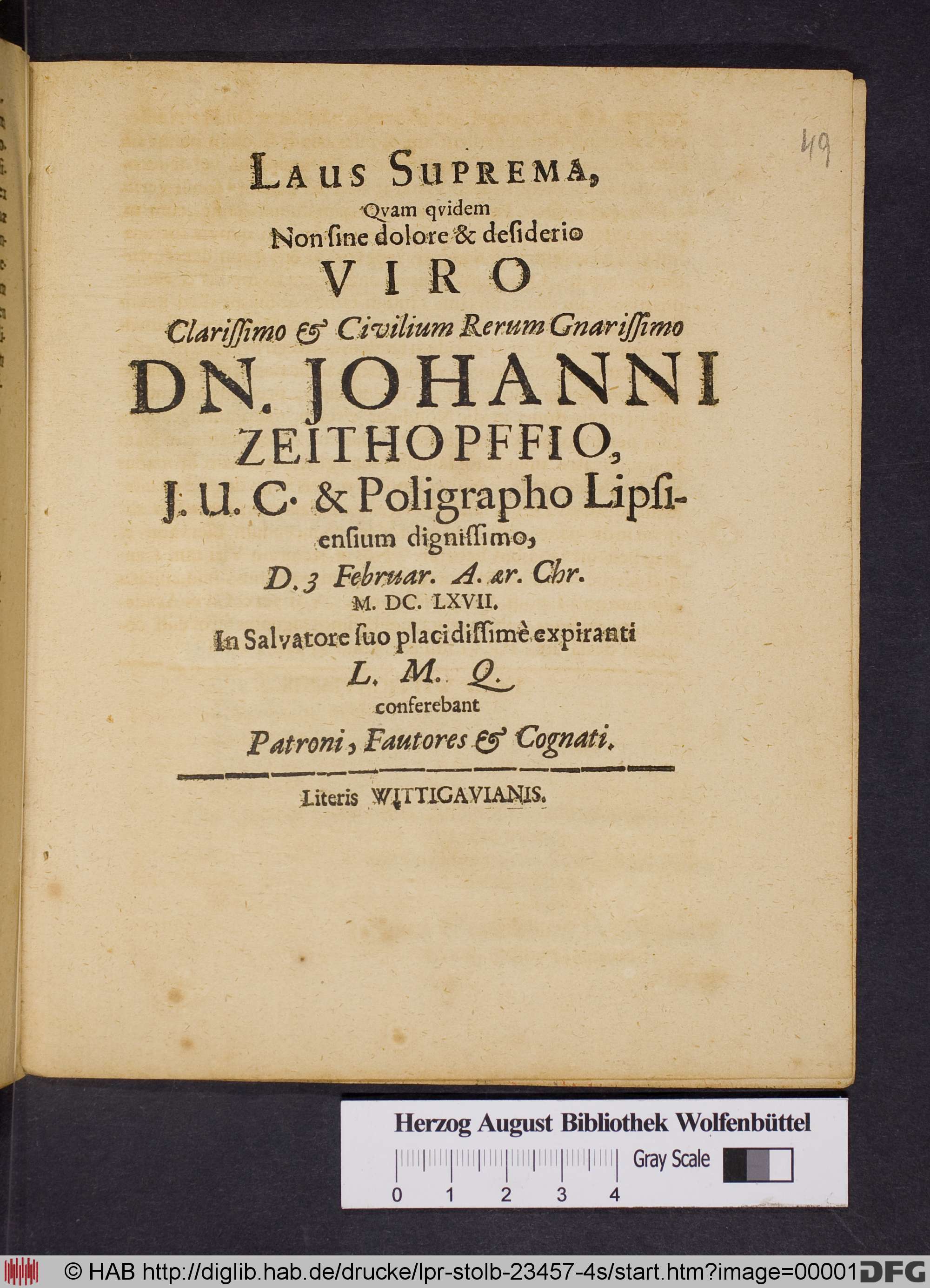 http://diglib.hab.de/drucke/lpr-stolb-23457-4s/max/00001.jpg