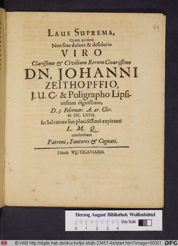 http://diglib.hab.de/drucke/lpr-stolb-23457-4s/min/00001.jpg