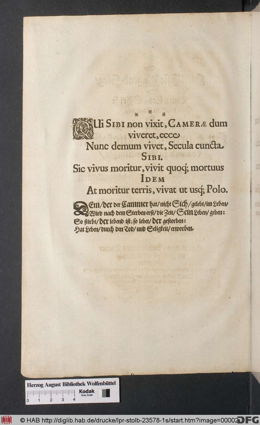 http://diglib.hab.de/drucke/lpr-stolb-23578-1s/00002.jpg