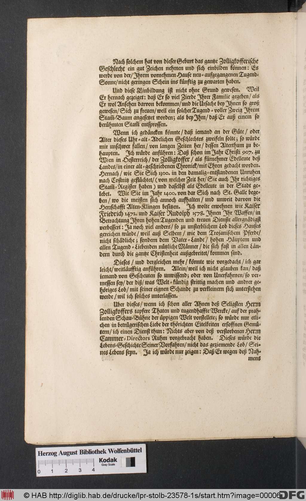 http://diglib.hab.de/drucke/lpr-stolb-23578-1s/00006.jpg