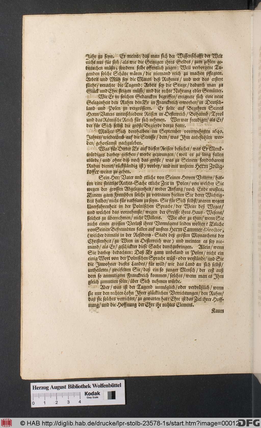 http://diglib.hab.de/drucke/lpr-stolb-23578-1s/00012.jpg