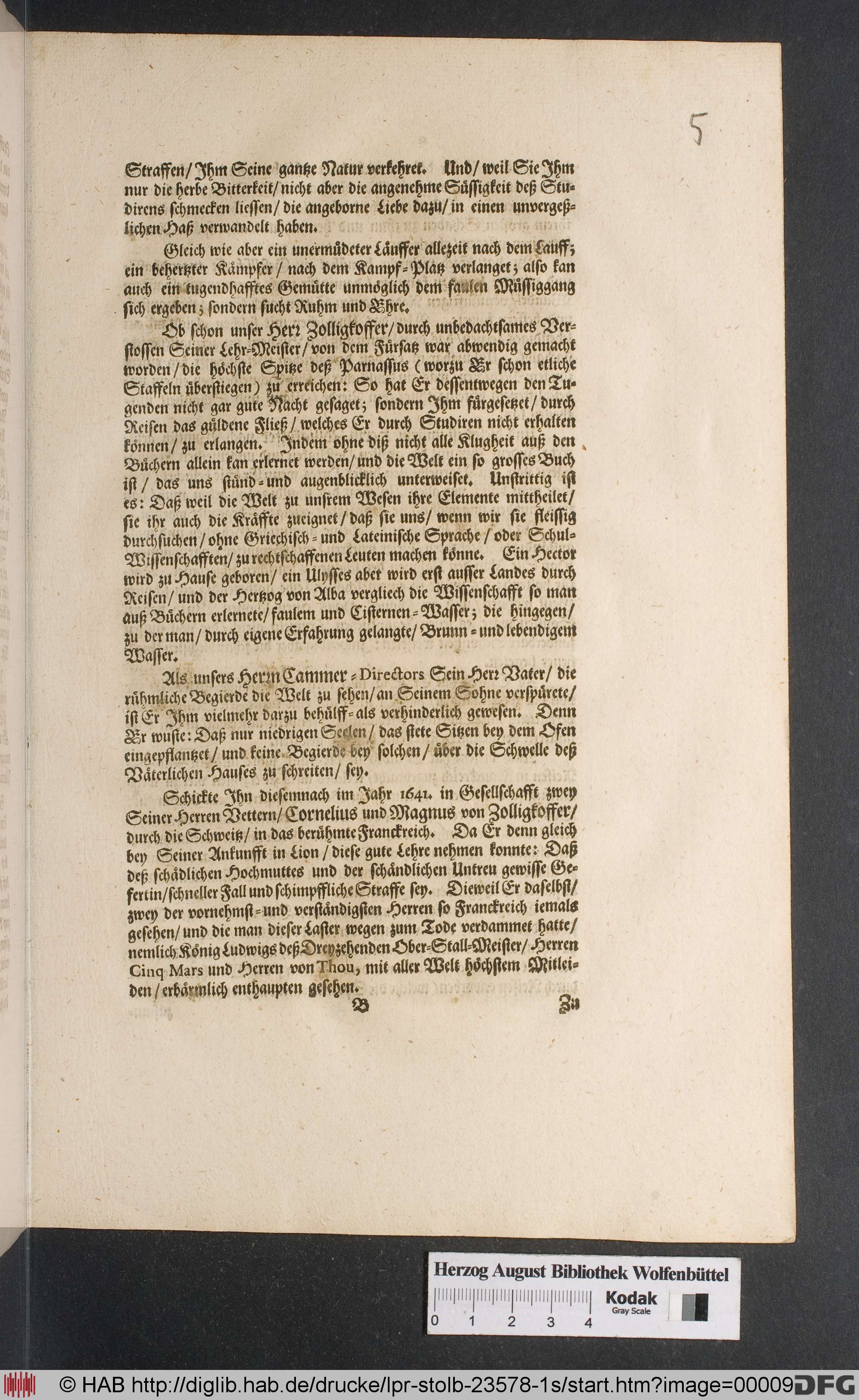 http://diglib.hab.de/drucke/lpr-stolb-23578-1s/max/00009.jpg