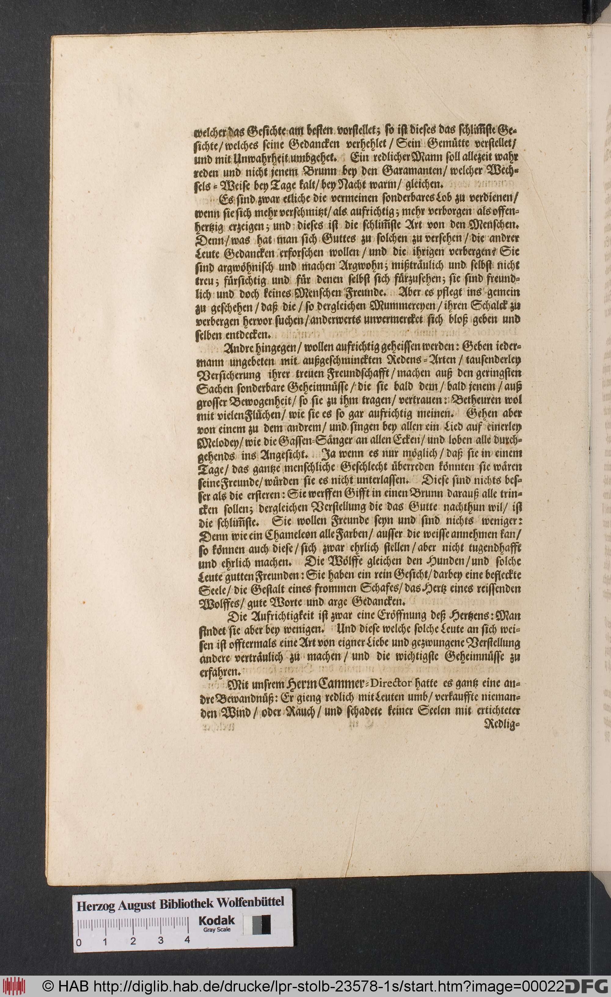 http://diglib.hab.de/drucke/lpr-stolb-23578-1s/max/00022.jpg