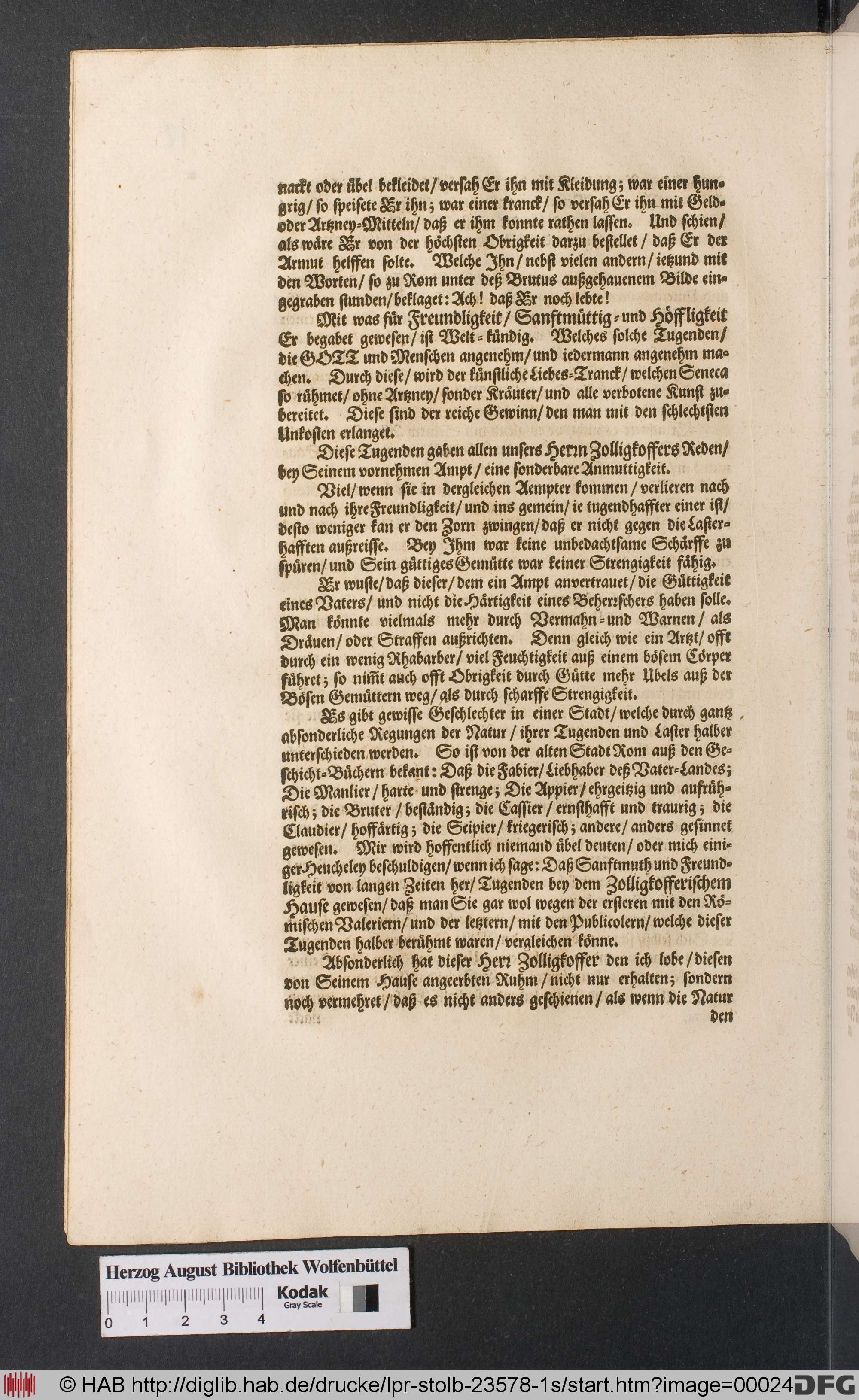 http://diglib.hab.de/drucke/lpr-stolb-23578-1s/max/00024.jpg