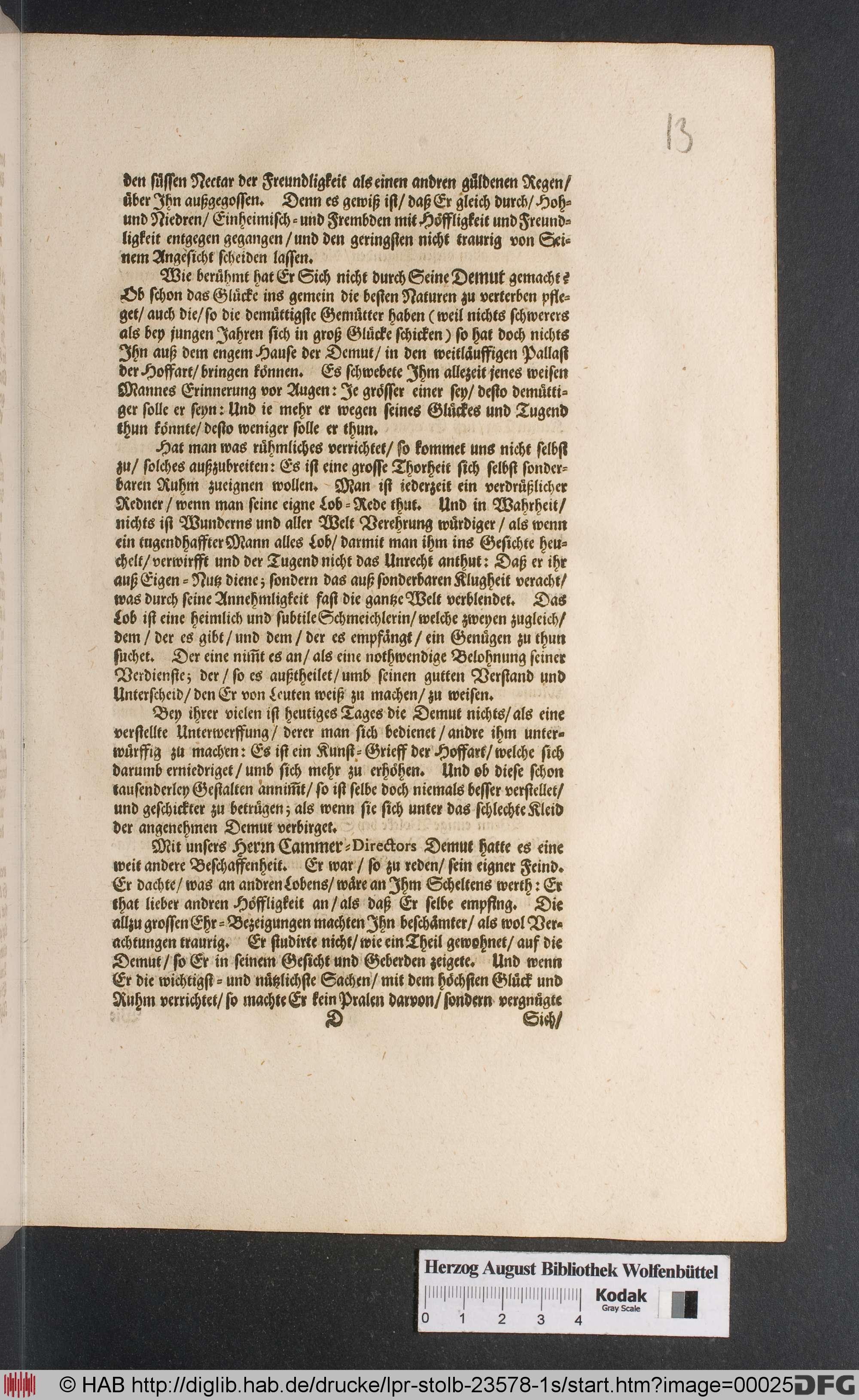 http://diglib.hab.de/drucke/lpr-stolb-23578-1s/max/00025.jpg