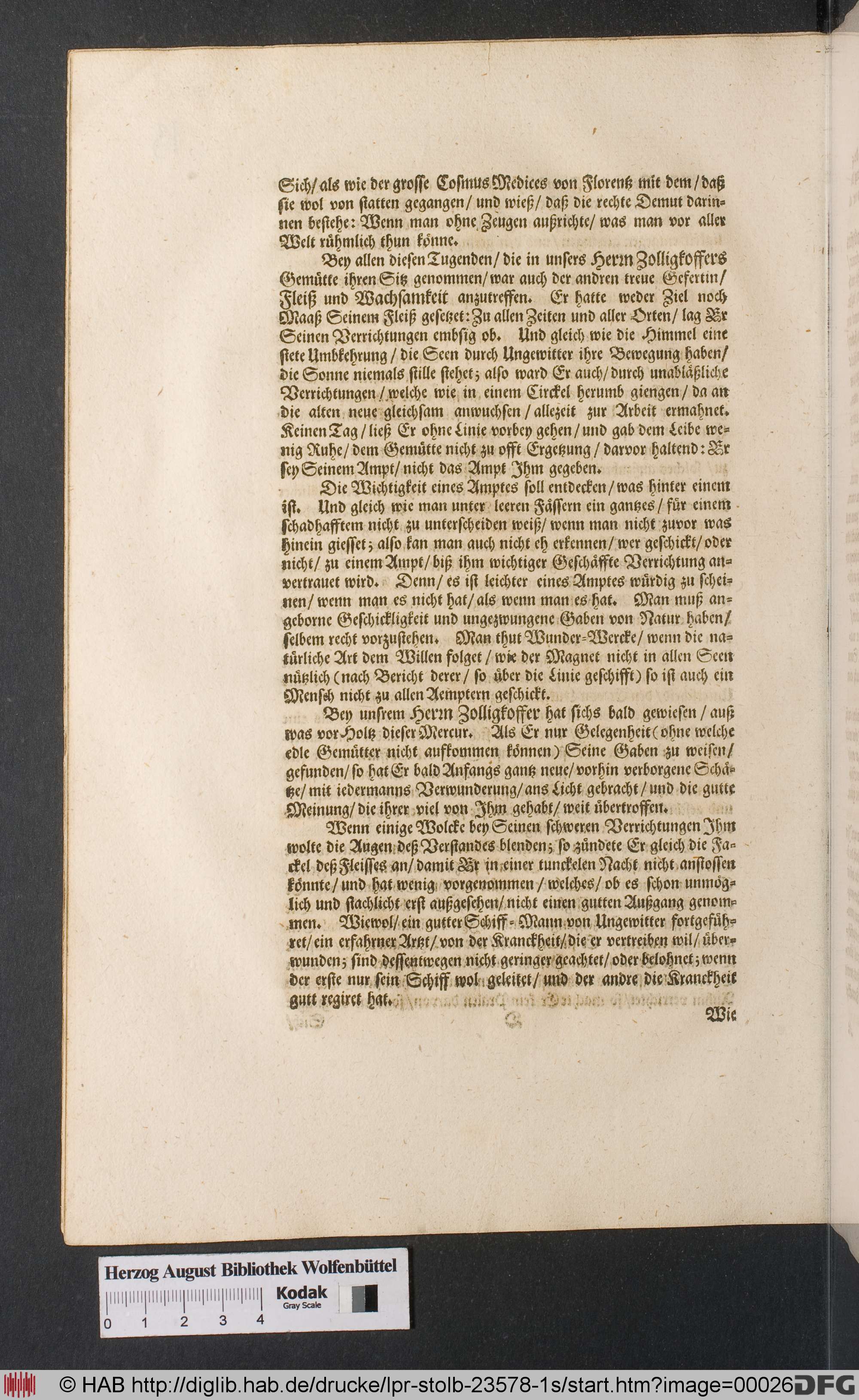 http://diglib.hab.de/drucke/lpr-stolb-23578-1s/max/00026.jpg