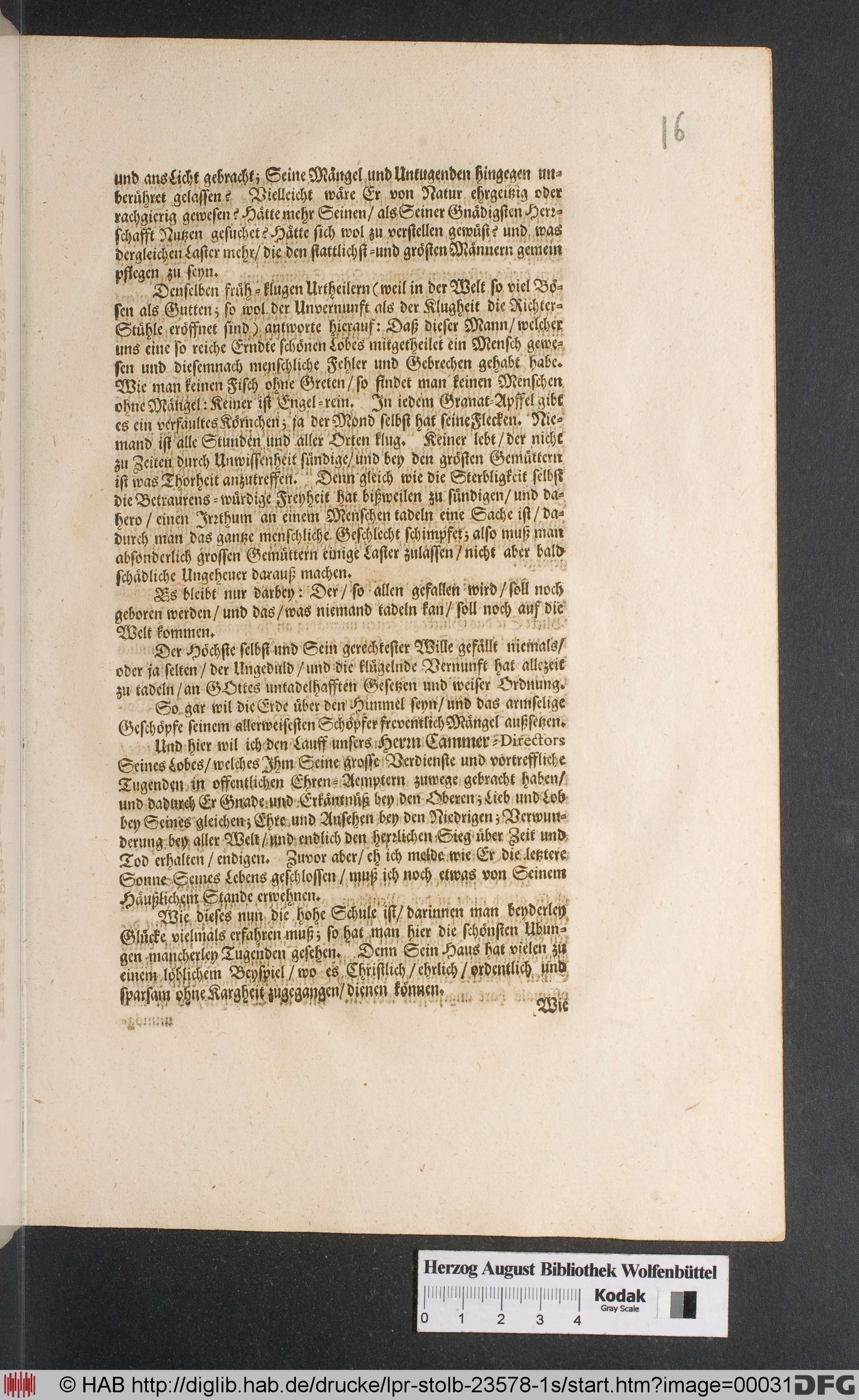 http://diglib.hab.de/drucke/lpr-stolb-23578-1s/max/00031.jpg