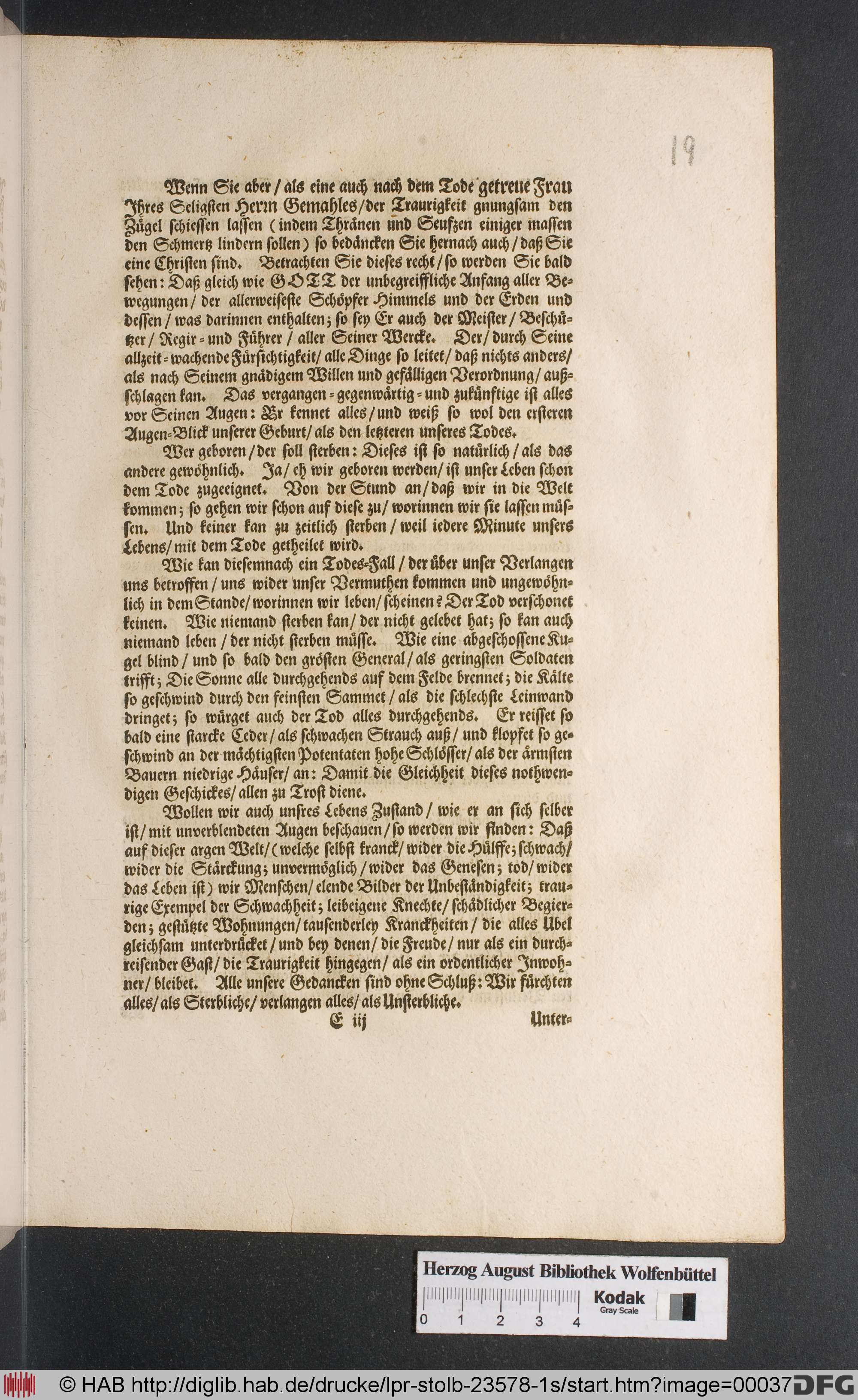 http://diglib.hab.de/drucke/lpr-stolb-23578-1s/max/00037.jpg