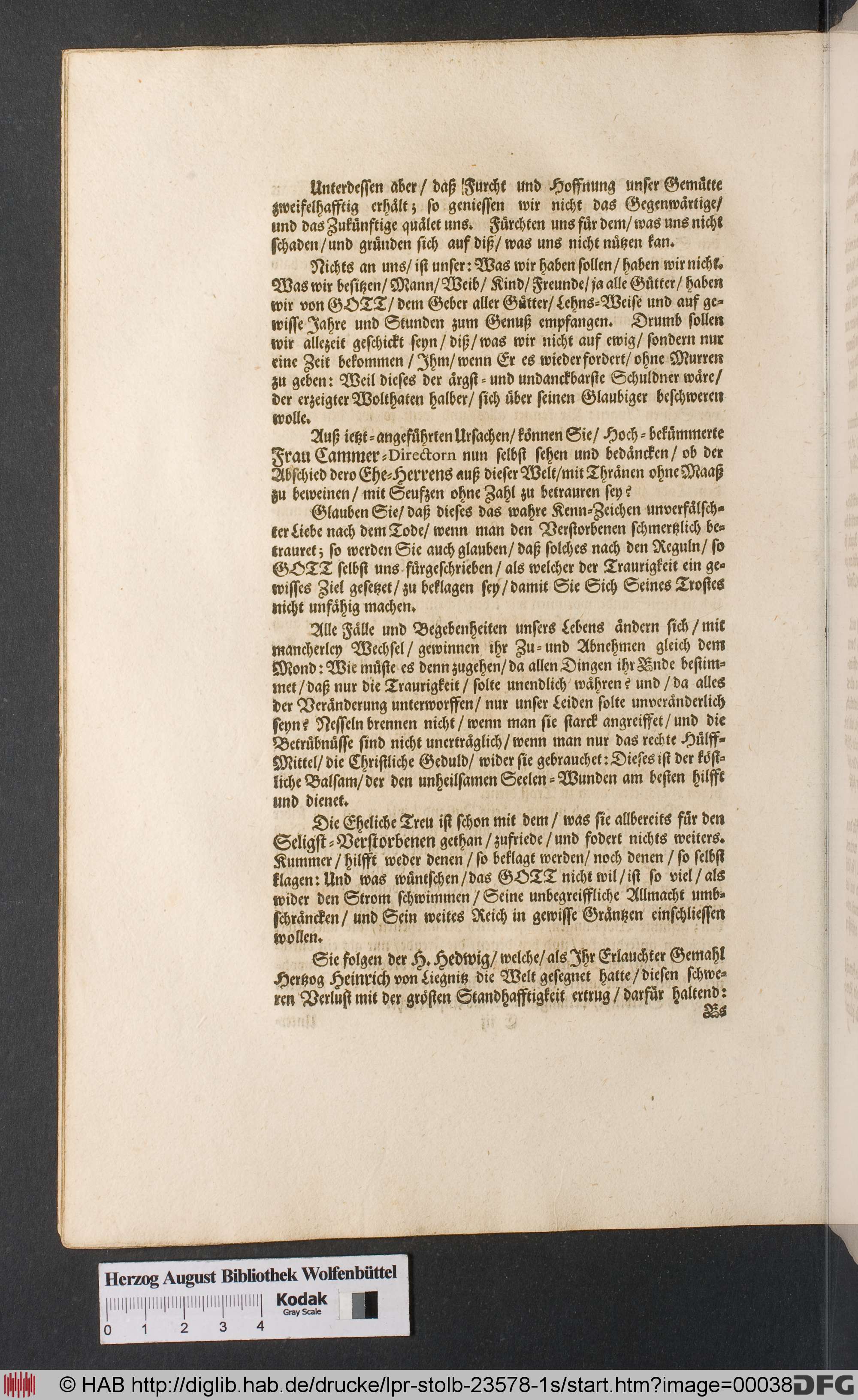 http://diglib.hab.de/drucke/lpr-stolb-23578-1s/max/00038.jpg