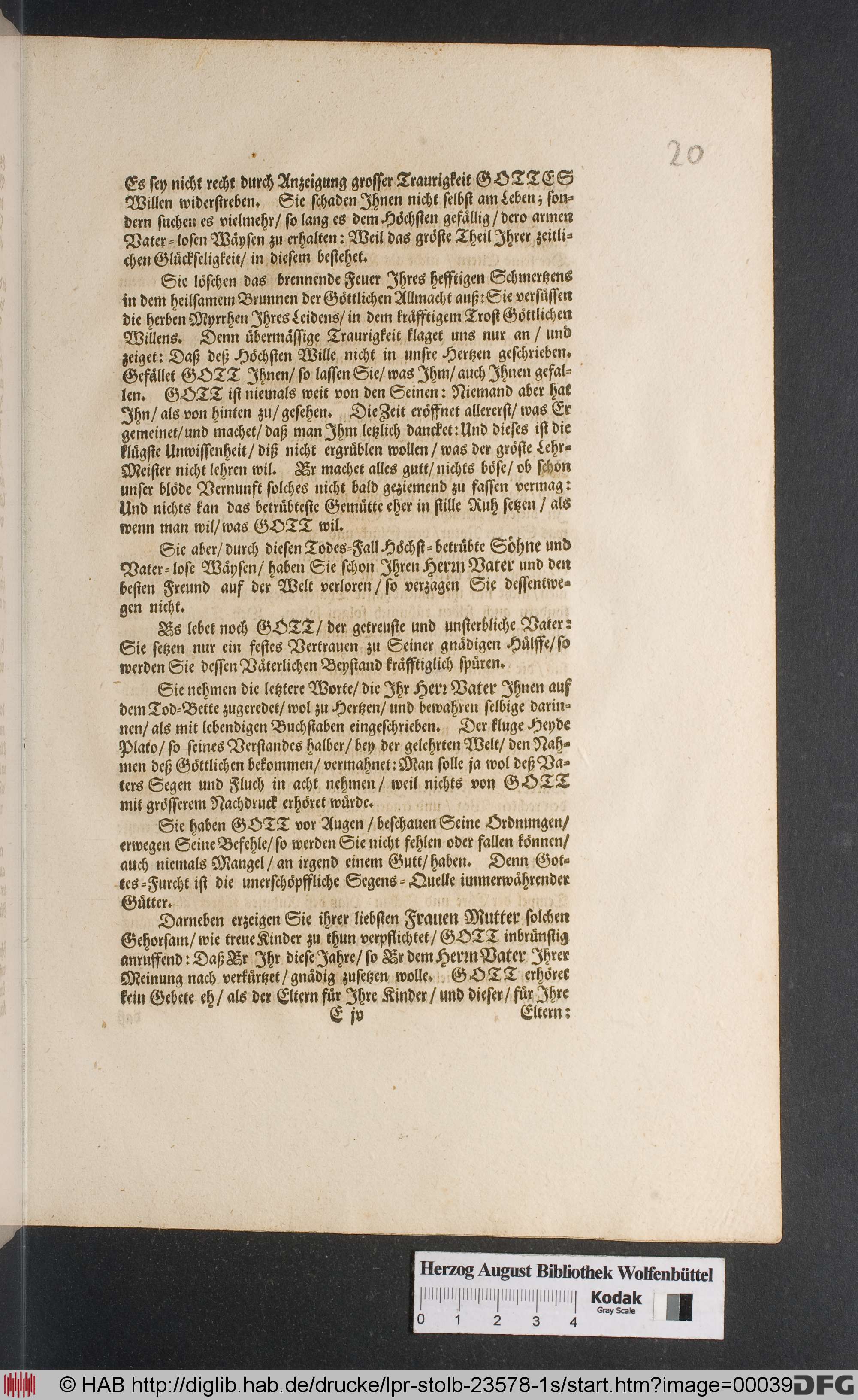 http://diglib.hab.de/drucke/lpr-stolb-23578-1s/max/00039.jpg