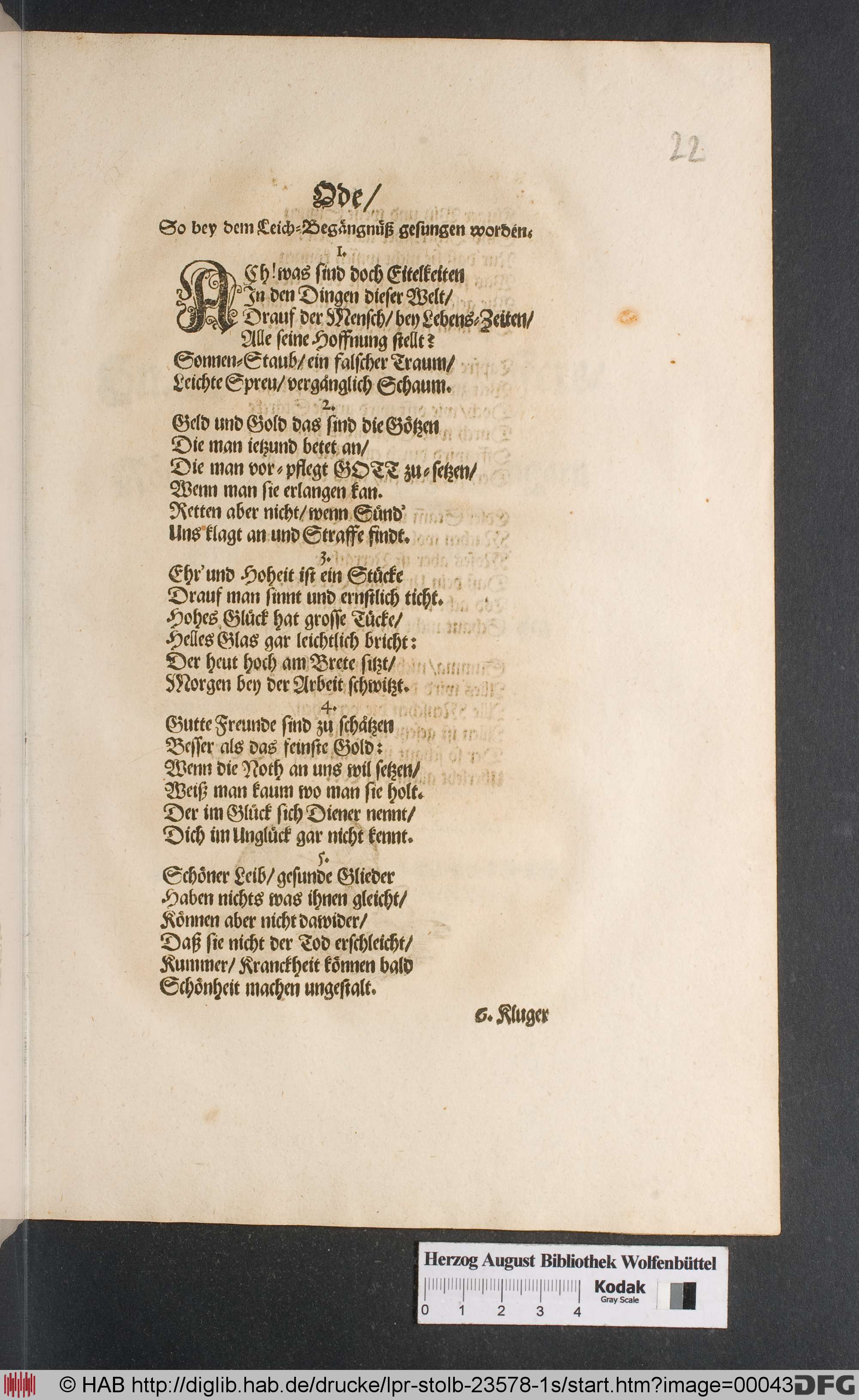 http://diglib.hab.de/drucke/lpr-stolb-23578-1s/max/00043.jpg