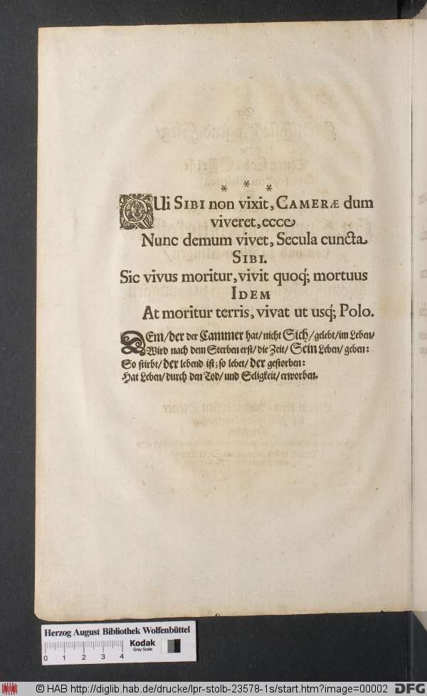 http://diglib.hab.de/drucke/lpr-stolb-23578-1s/min/00002.jpg