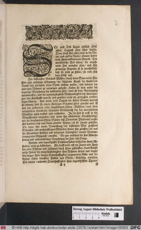 http://diglib.hab.de/drucke/lpr-stolb-23578-1s/min/00003.jpg