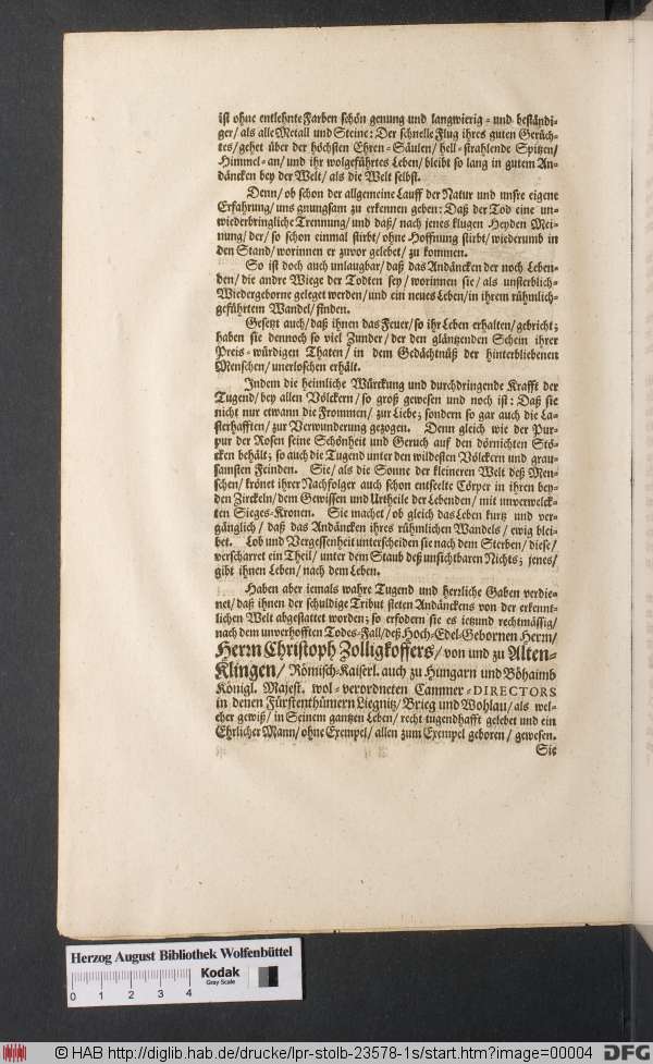 http://diglib.hab.de/drucke/lpr-stolb-23578-1s/min/00004.jpg