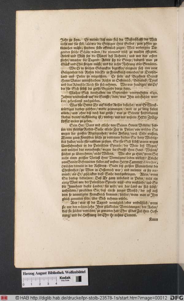 http://diglib.hab.de/drucke/lpr-stolb-23578-1s/min/00012.jpg