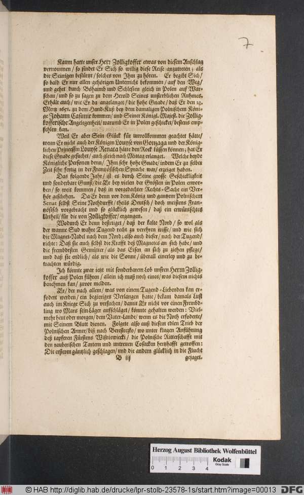 http://diglib.hab.de/drucke/lpr-stolb-23578-1s/min/00013.jpg