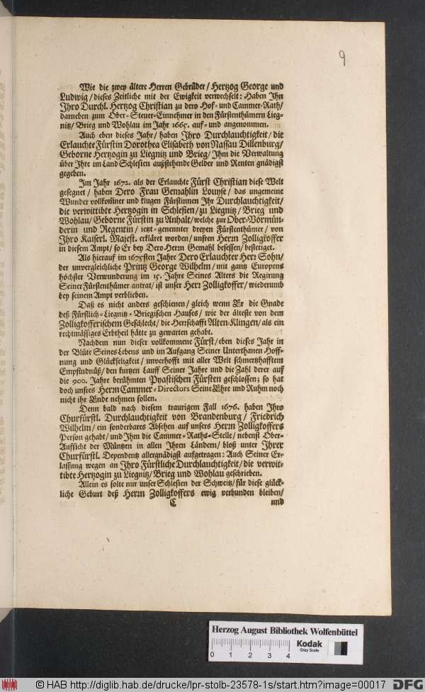 http://diglib.hab.de/drucke/lpr-stolb-23578-1s/min/00017.jpg
