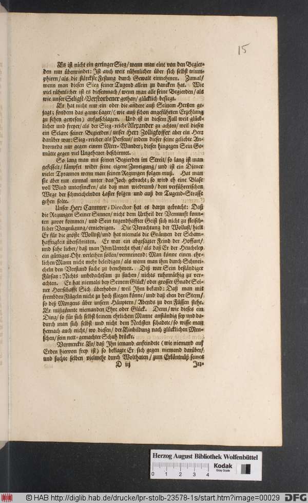 http://diglib.hab.de/drucke/lpr-stolb-23578-1s/min/00029.jpg