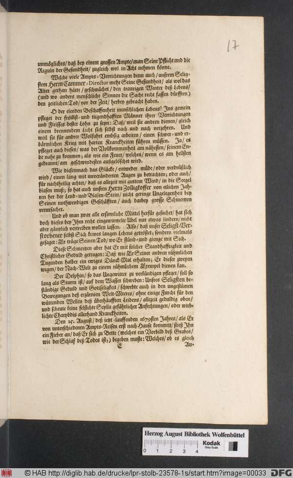 http://diglib.hab.de/drucke/lpr-stolb-23578-1s/min/00033.jpg