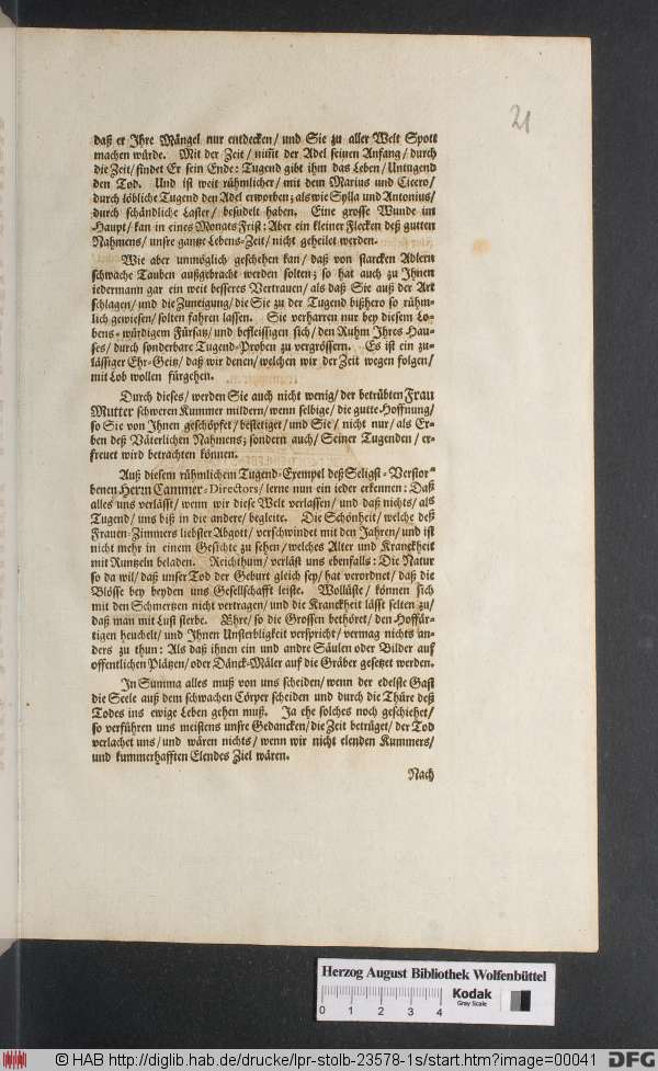 http://diglib.hab.de/drucke/lpr-stolb-23578-1s/min/00041.jpg