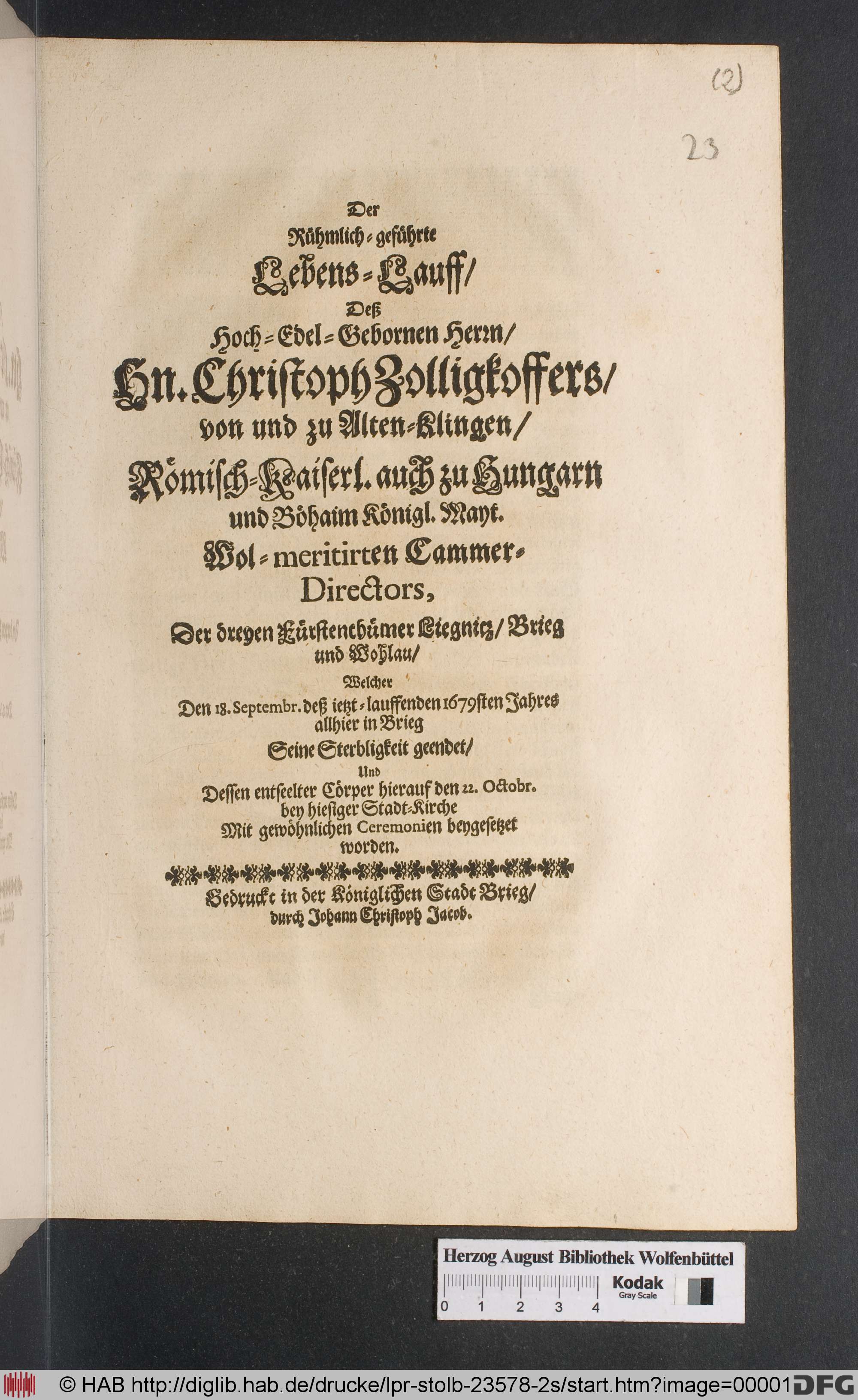 http://diglib.hab.de/drucke/lpr-stolb-23578-2s/max/00001.jpg