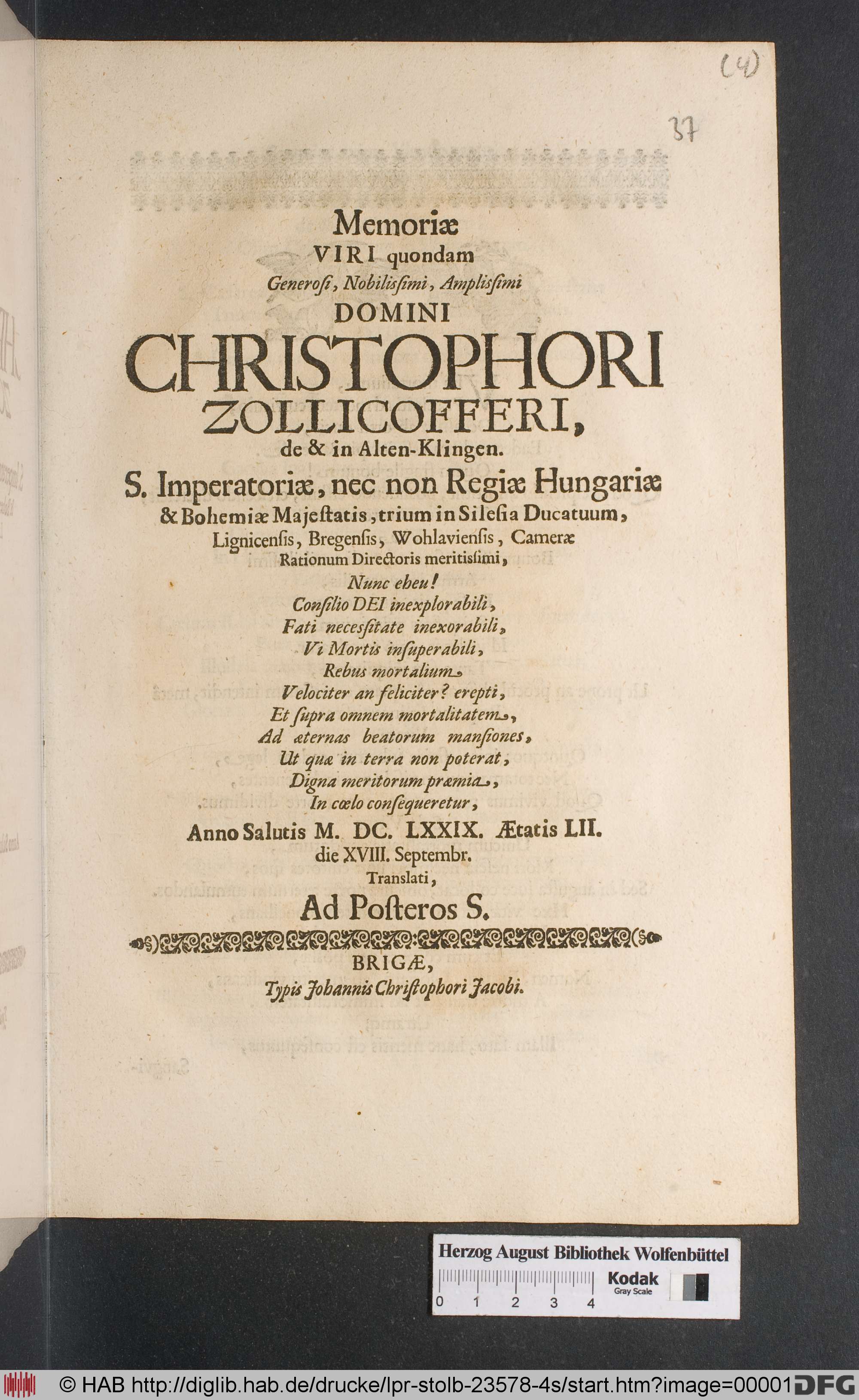 http://diglib.hab.de/drucke/lpr-stolb-23578-4s/max/00001.jpg
