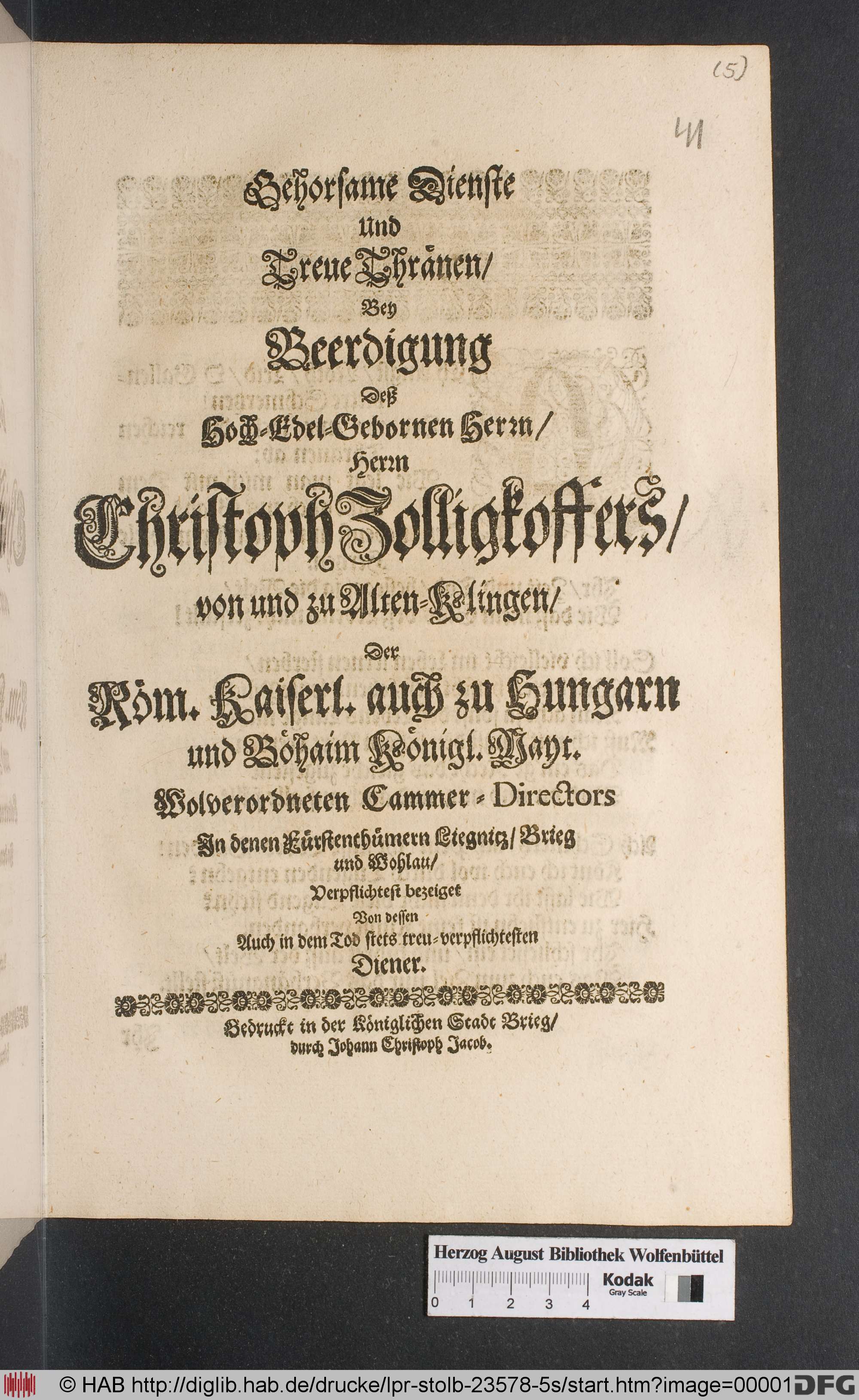 http://diglib.hab.de/drucke/lpr-stolb-23578-5s/max/00001.jpg