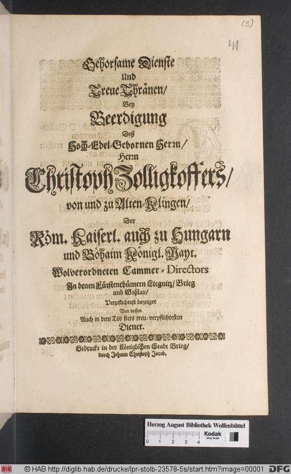 http://diglib.hab.de/drucke/lpr-stolb-23578-5s/min/00001.jpg
