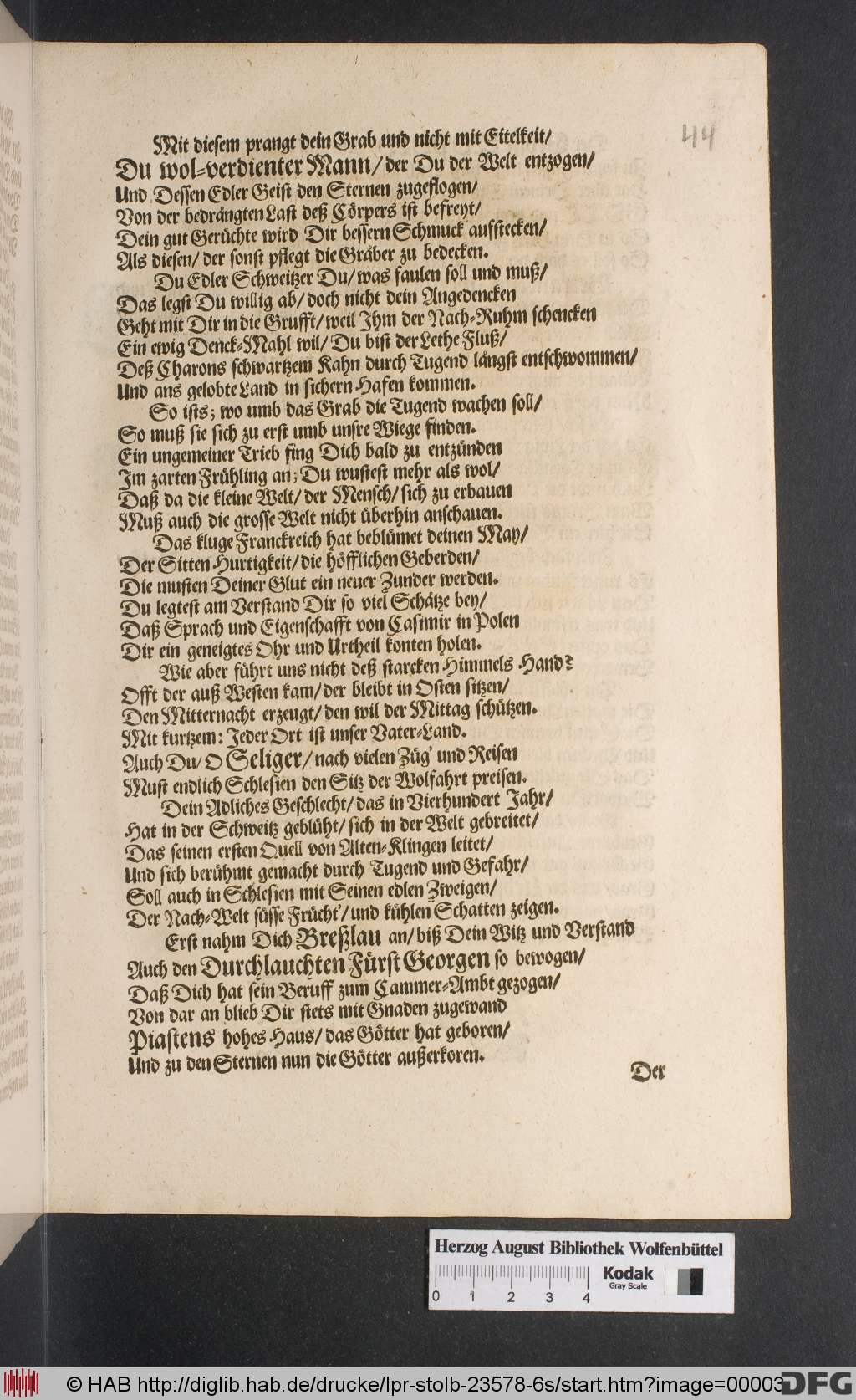 http://diglib.hab.de/drucke/lpr-stolb-23578-6s/00003.jpg