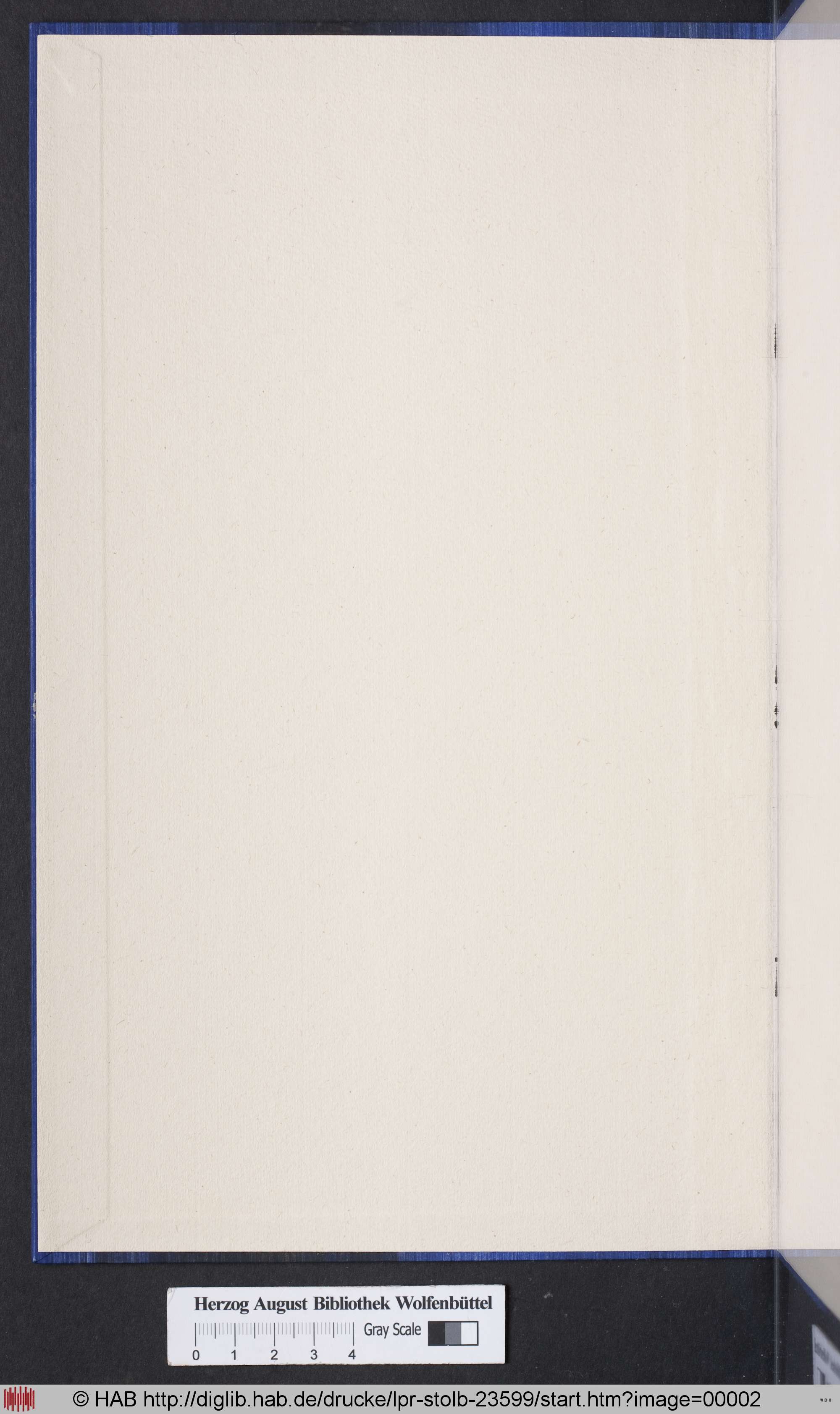 http://diglib.hab.de/drucke/lpr-stolb-23599/max/00002.jpg
