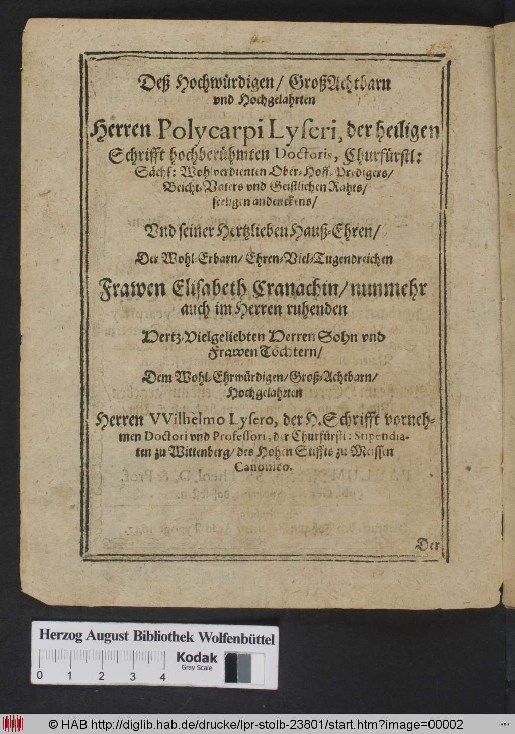 http://diglib.hab.de/drucke/lpr-stolb-23801/00002.jpg