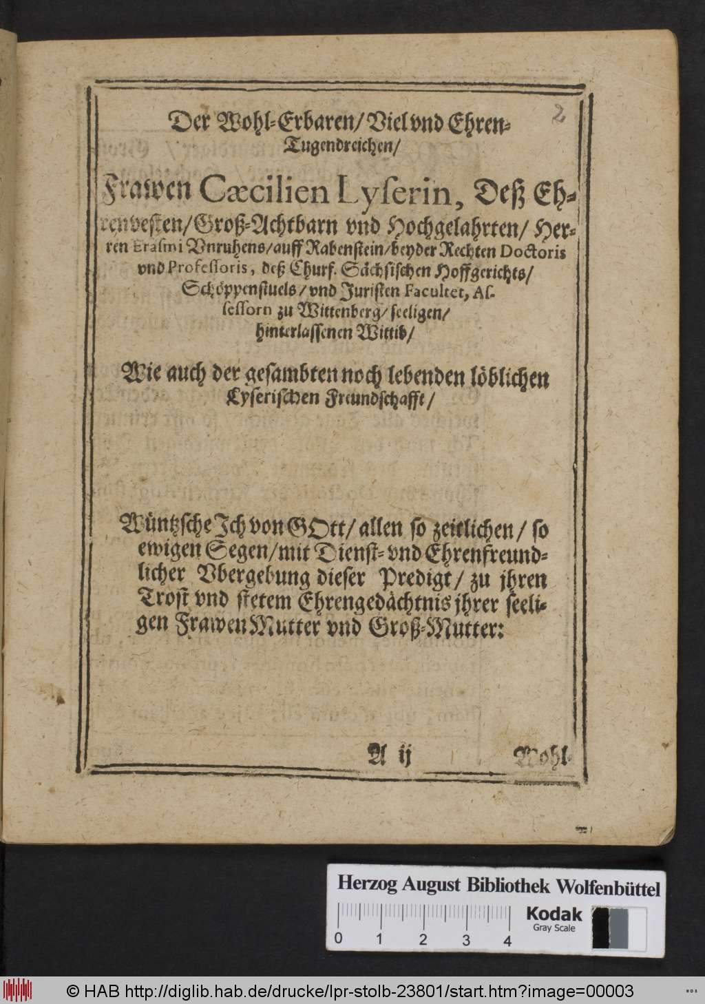 http://diglib.hab.de/drucke/lpr-stolb-23801/00003.jpg