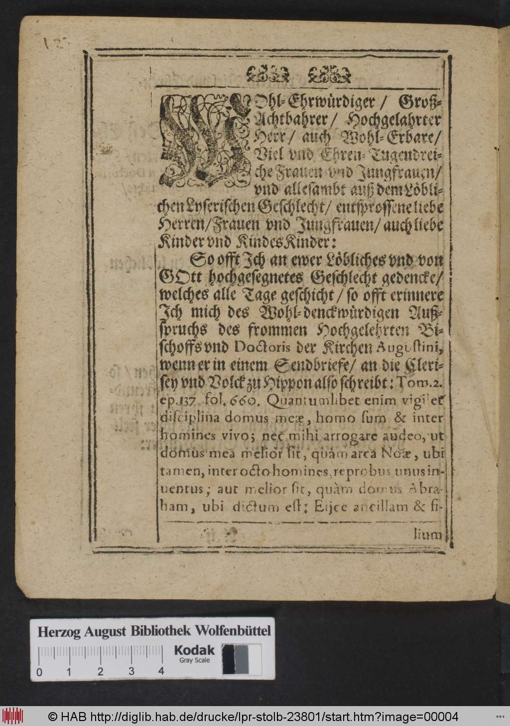 http://diglib.hab.de/drucke/lpr-stolb-23801/00004.jpg