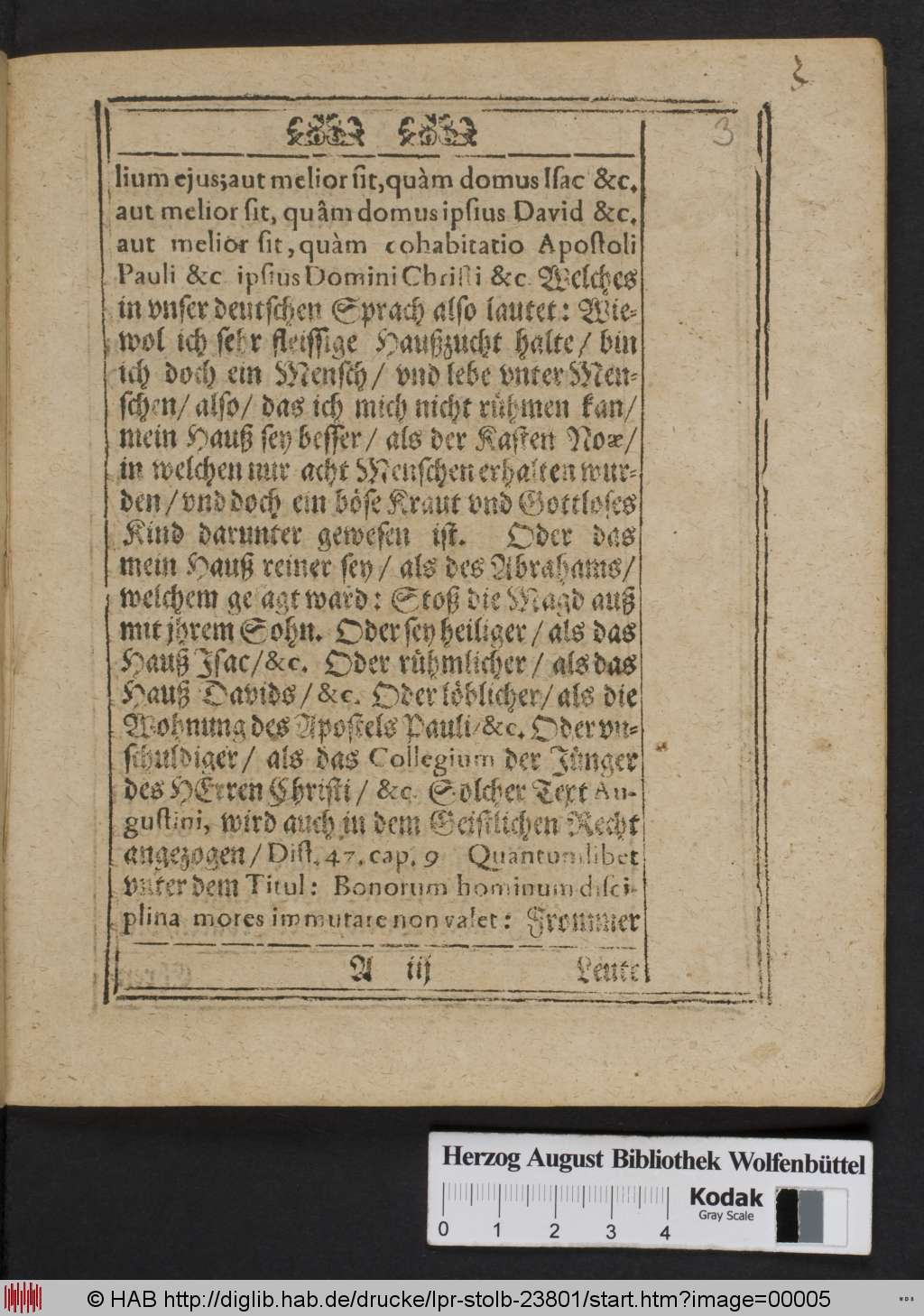 http://diglib.hab.de/drucke/lpr-stolb-23801/00005.jpg