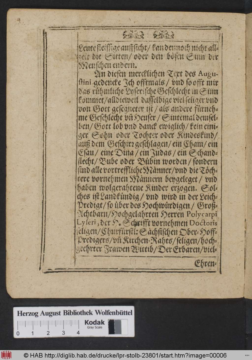 http://diglib.hab.de/drucke/lpr-stolb-23801/00006.jpg