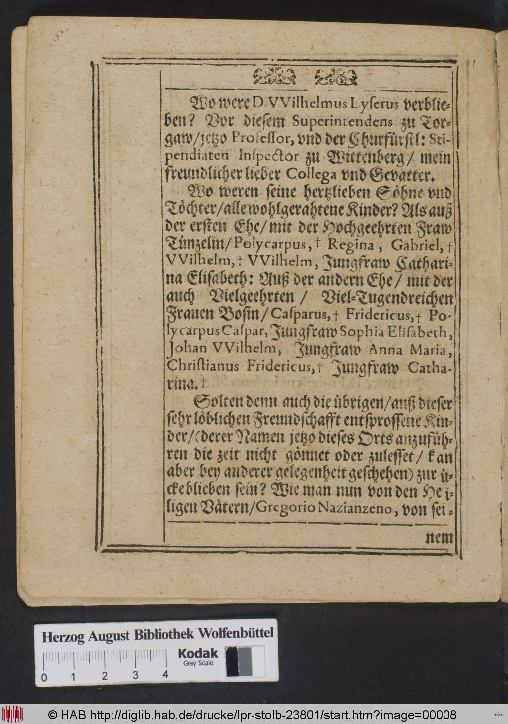 http://diglib.hab.de/drucke/lpr-stolb-23801/00008.jpg