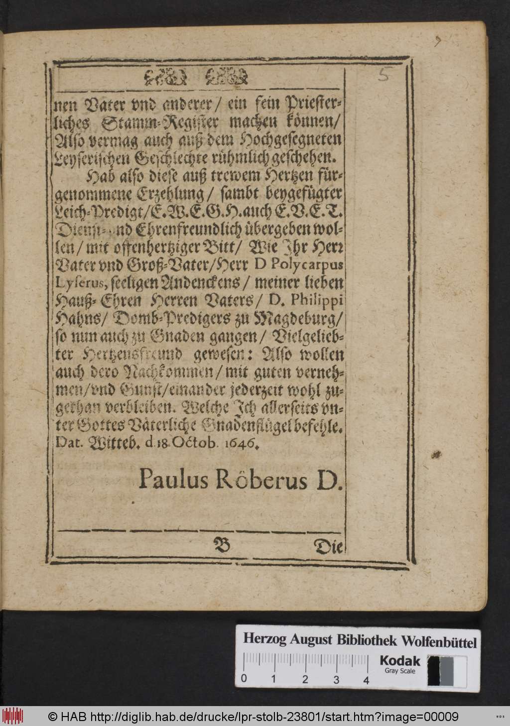 http://diglib.hab.de/drucke/lpr-stolb-23801/00009.jpg