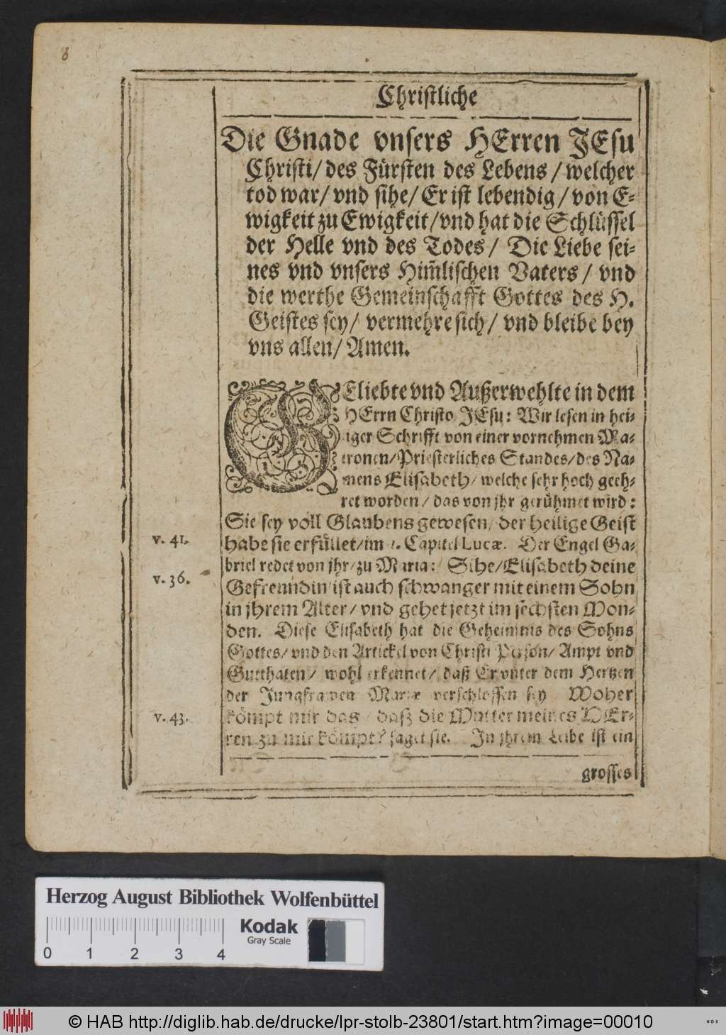 http://diglib.hab.de/drucke/lpr-stolb-23801/00010.jpg