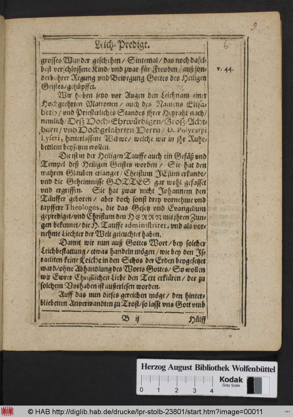 http://diglib.hab.de/drucke/lpr-stolb-23801/00011.jpg