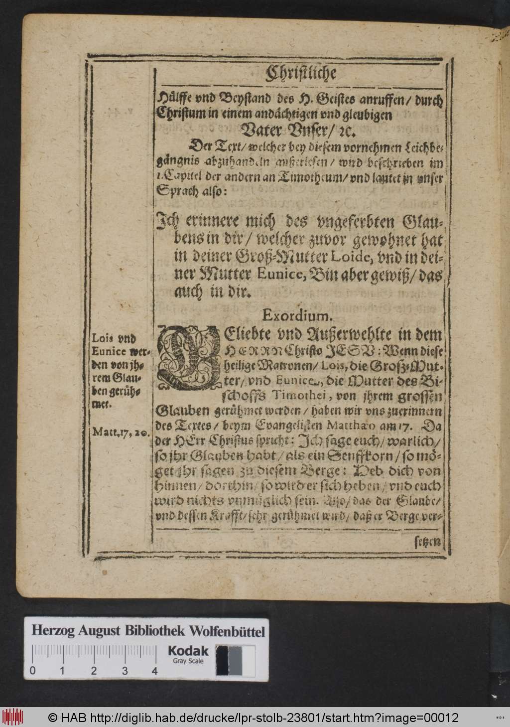 http://diglib.hab.de/drucke/lpr-stolb-23801/00012.jpg