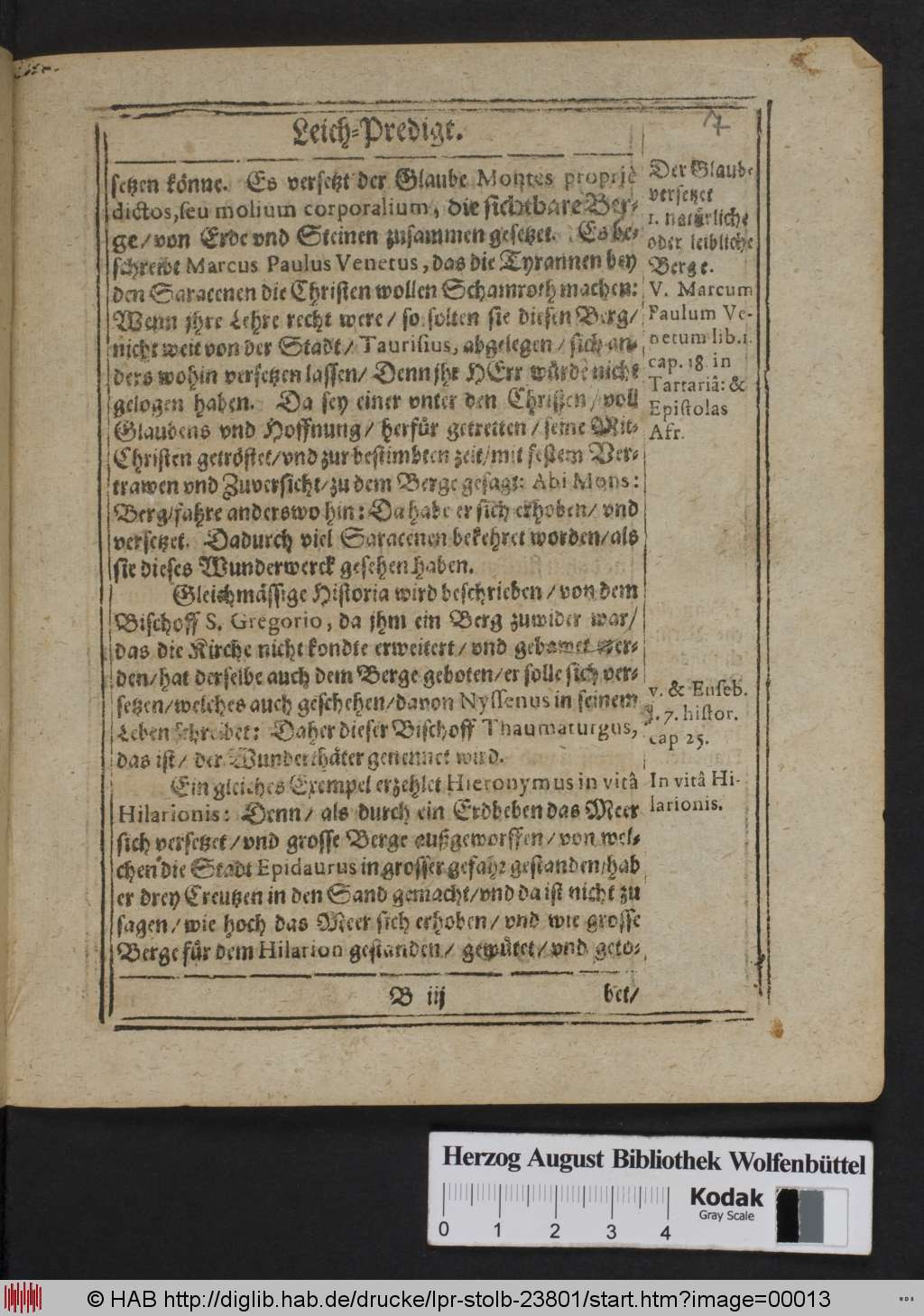 http://diglib.hab.de/drucke/lpr-stolb-23801/00013.jpg