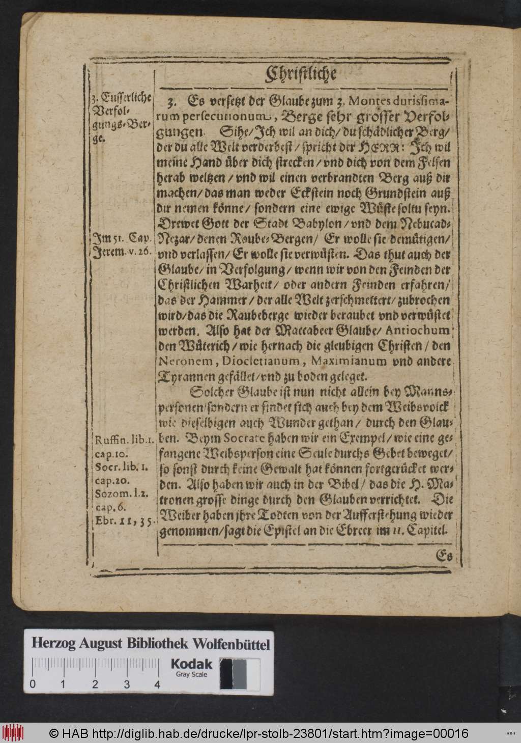 http://diglib.hab.de/drucke/lpr-stolb-23801/00016.jpg