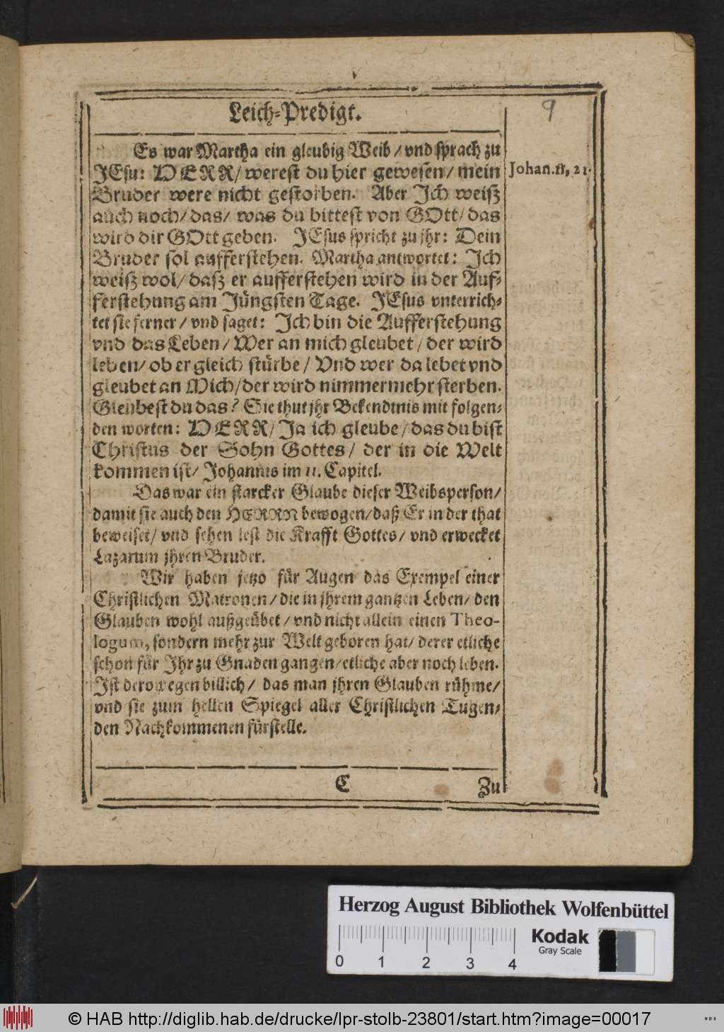 http://diglib.hab.de/drucke/lpr-stolb-23801/00017.jpg