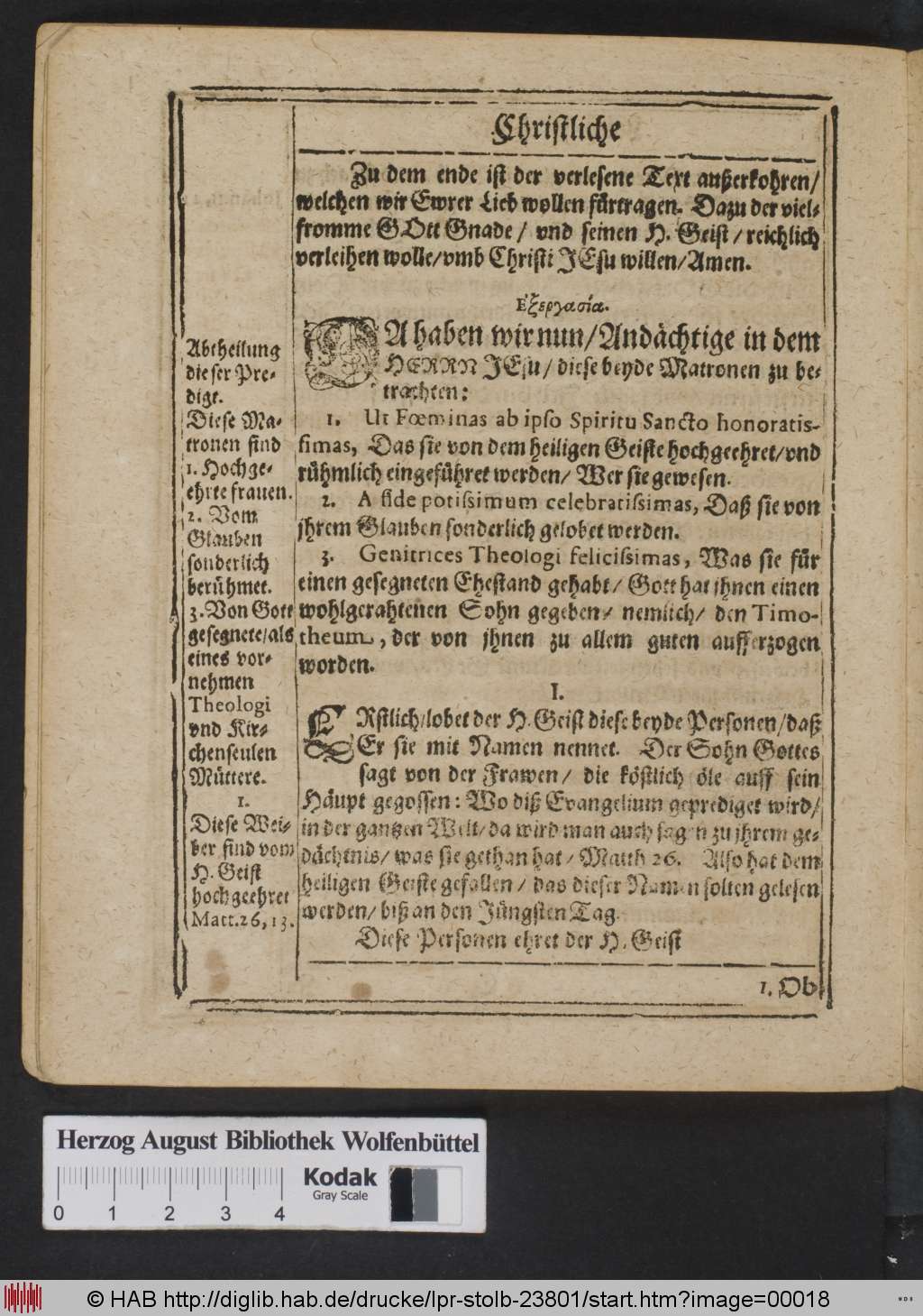 http://diglib.hab.de/drucke/lpr-stolb-23801/00018.jpg