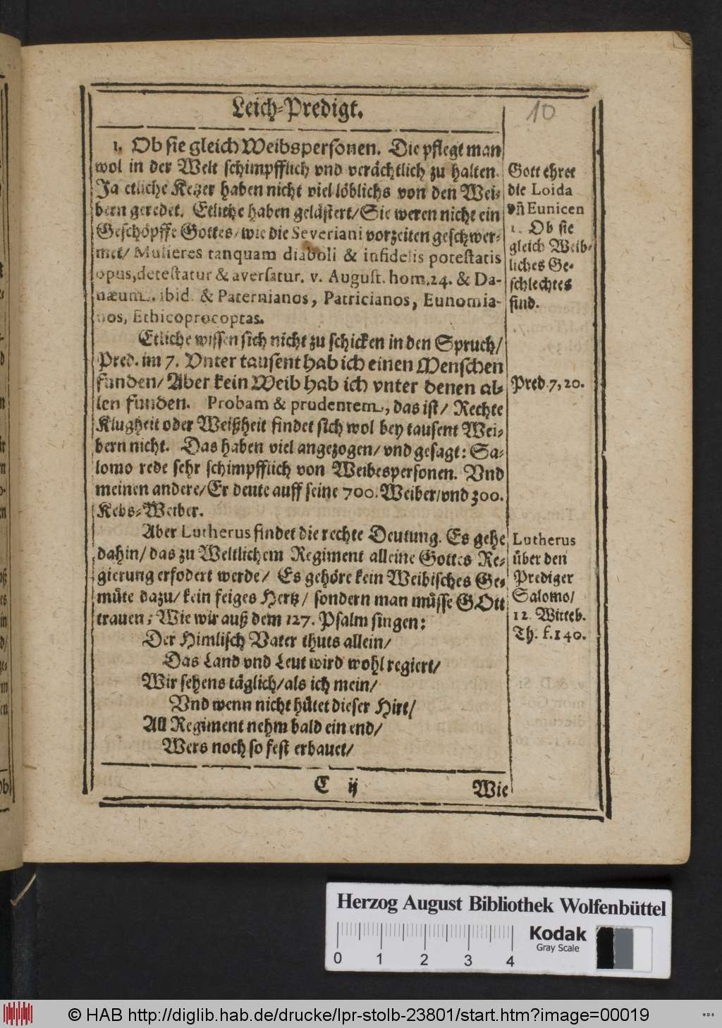 http://diglib.hab.de/drucke/lpr-stolb-23801/00019.jpg