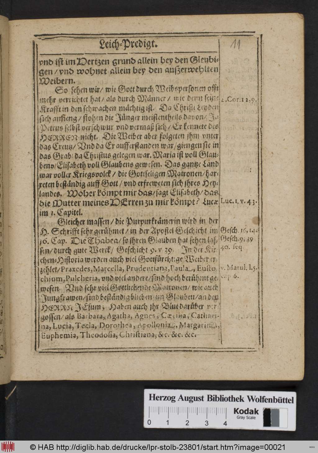 http://diglib.hab.de/drucke/lpr-stolb-23801/00021.jpg